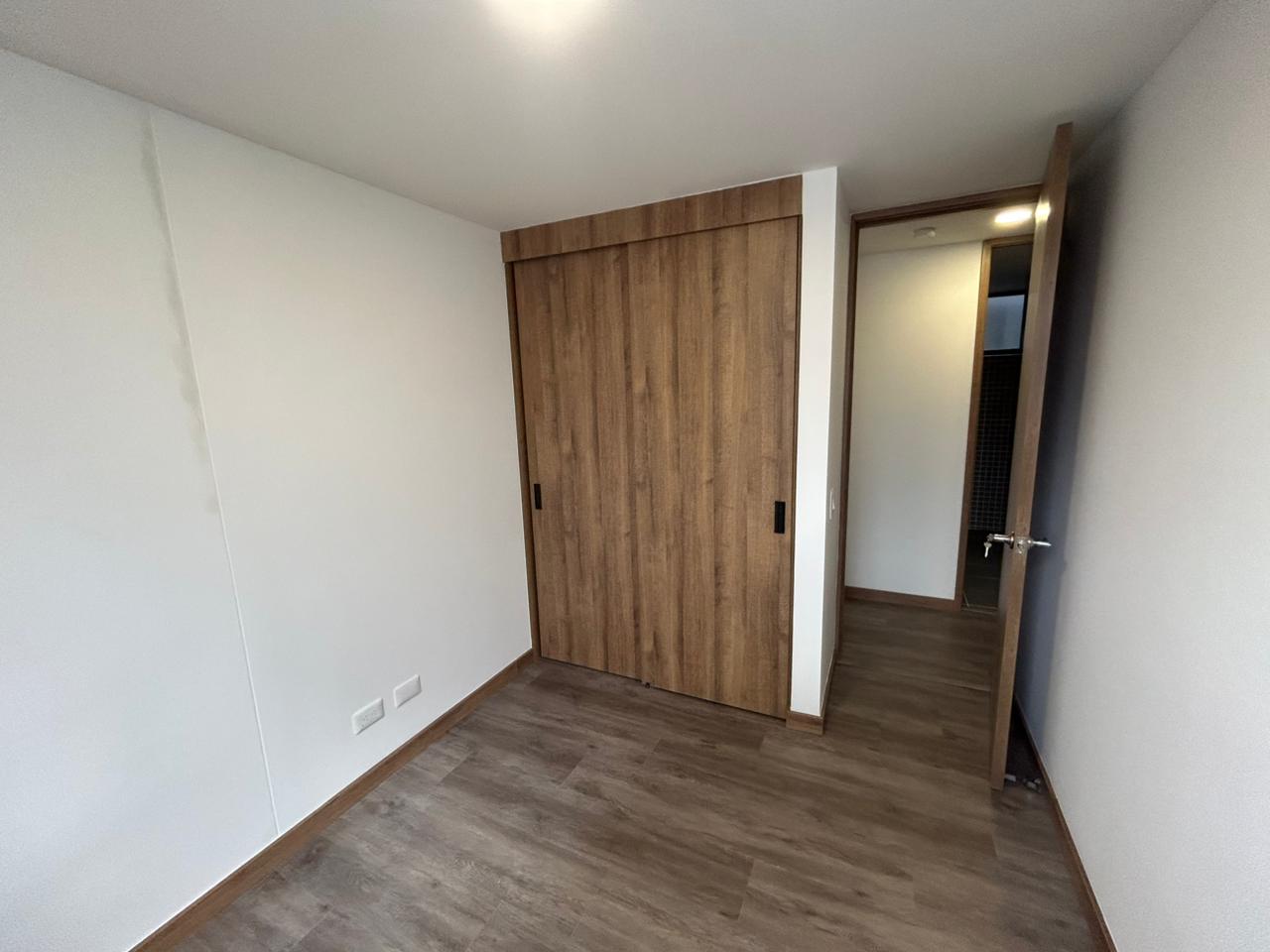 Apartamento en Arriendo en PRIMAVERA Imagen de Apartamento 15