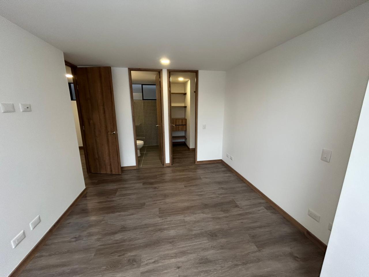 Apartamento en Arriendo en PRIMAVERA Imagen de Apartamento 23
