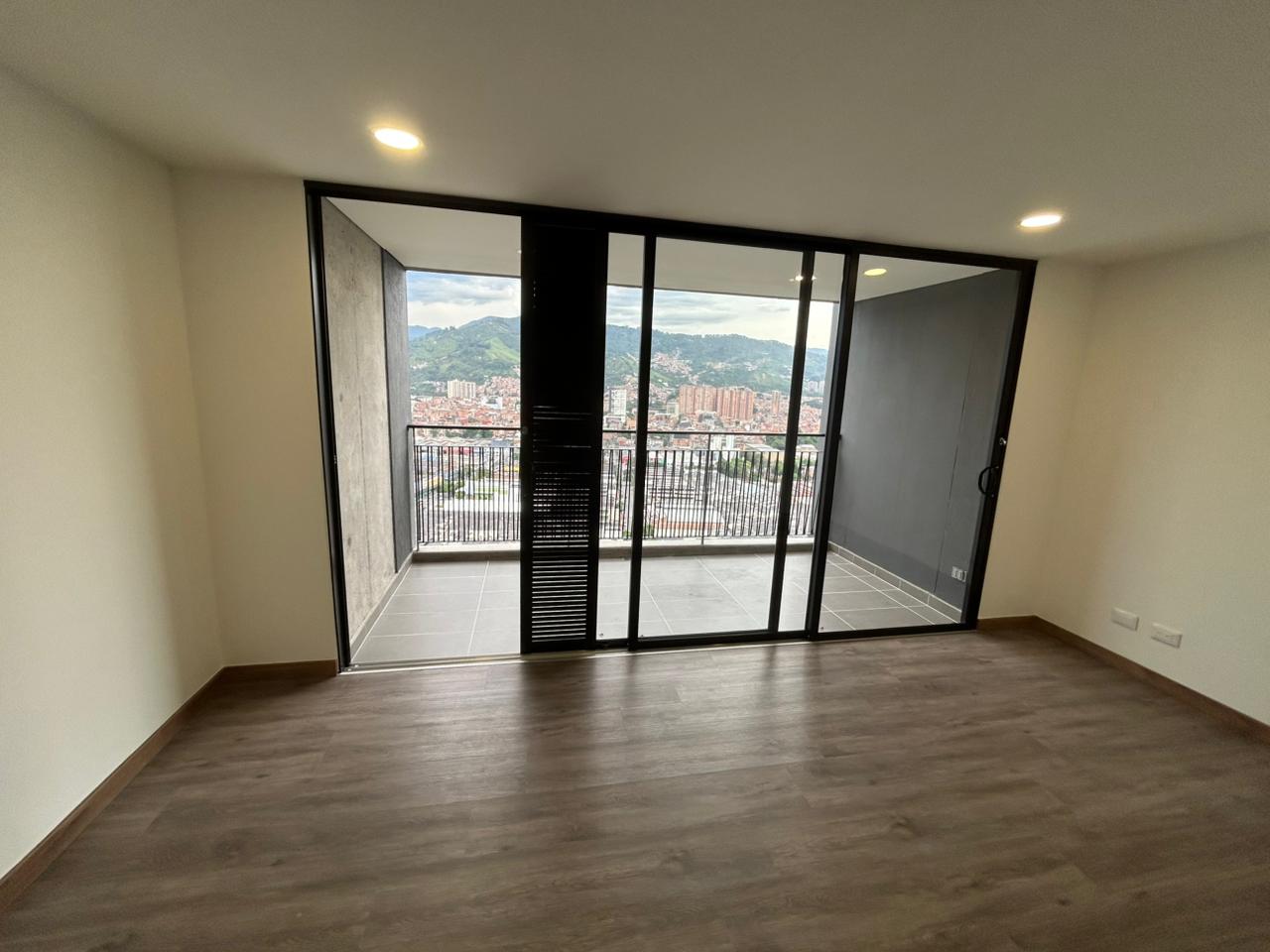 Apartamento en Arriendo en PRIMAVERA Imagen de Apartamento 5