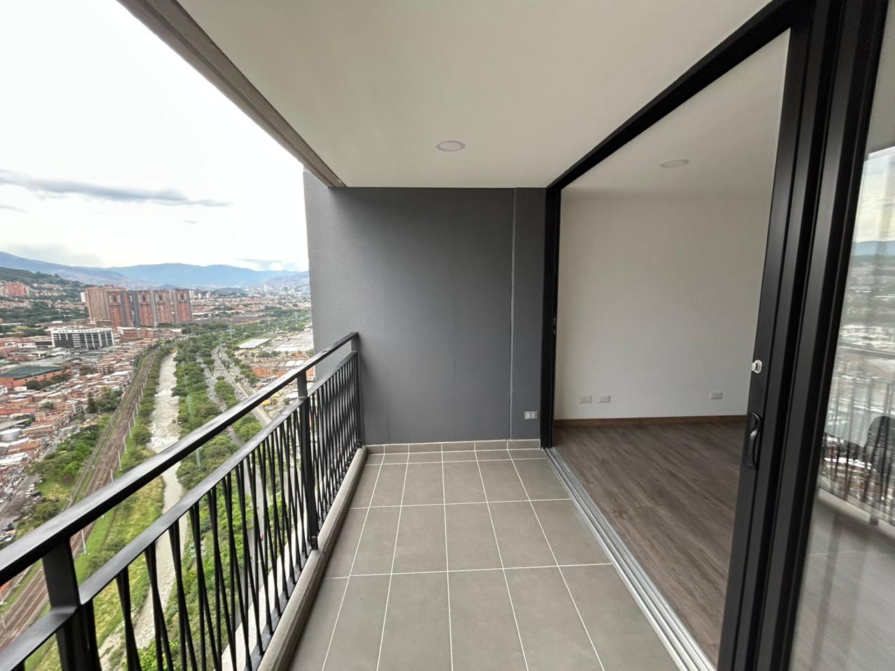 Apartamento en Arriendo en PRIMAVERA Imagen de Apartamento 7