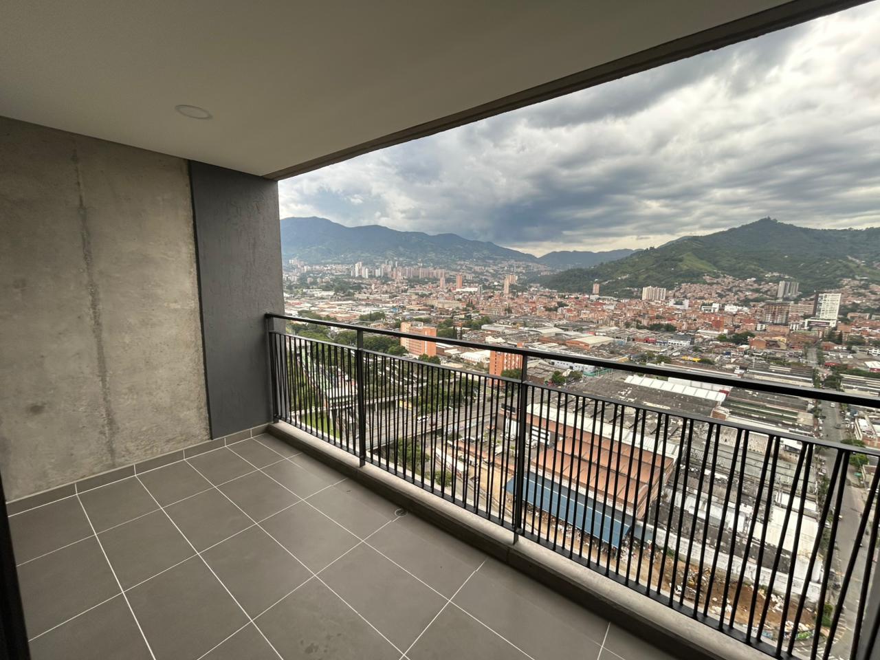 Apartamento en Arriendo en PRIMAVERA Imagen de Apartamento 8