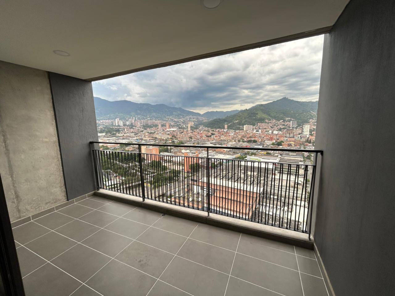 Apartamento en Arriendo en PRIMAVERA Imagen de Apartamento 9