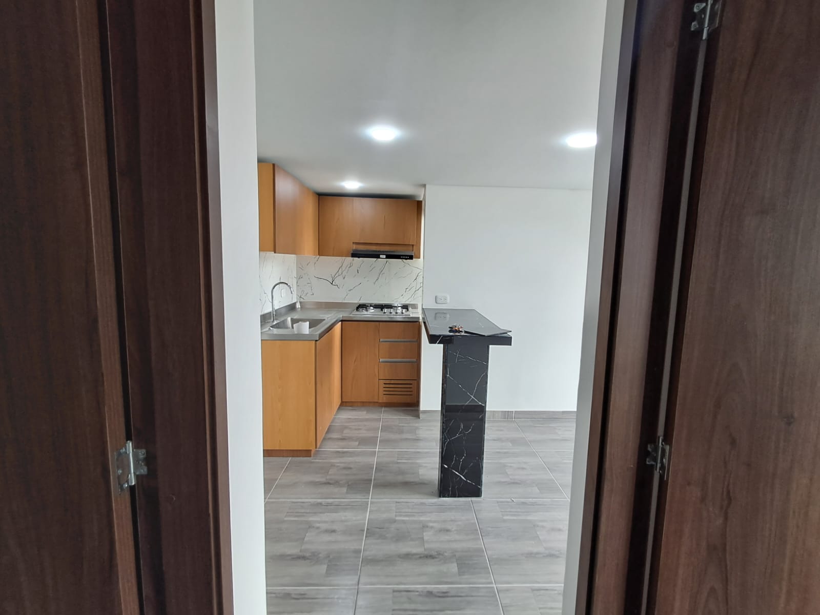 Imagen de Apartamento 10