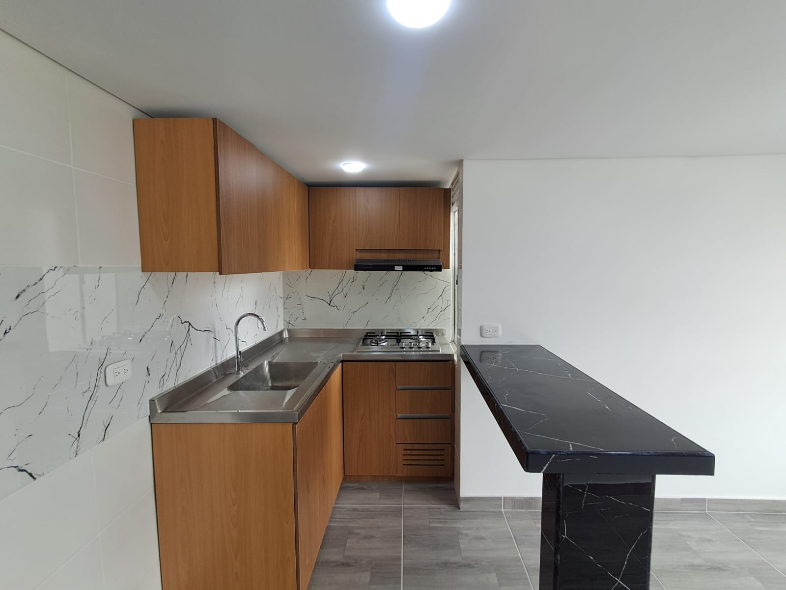 Imagen de Apartamento 11