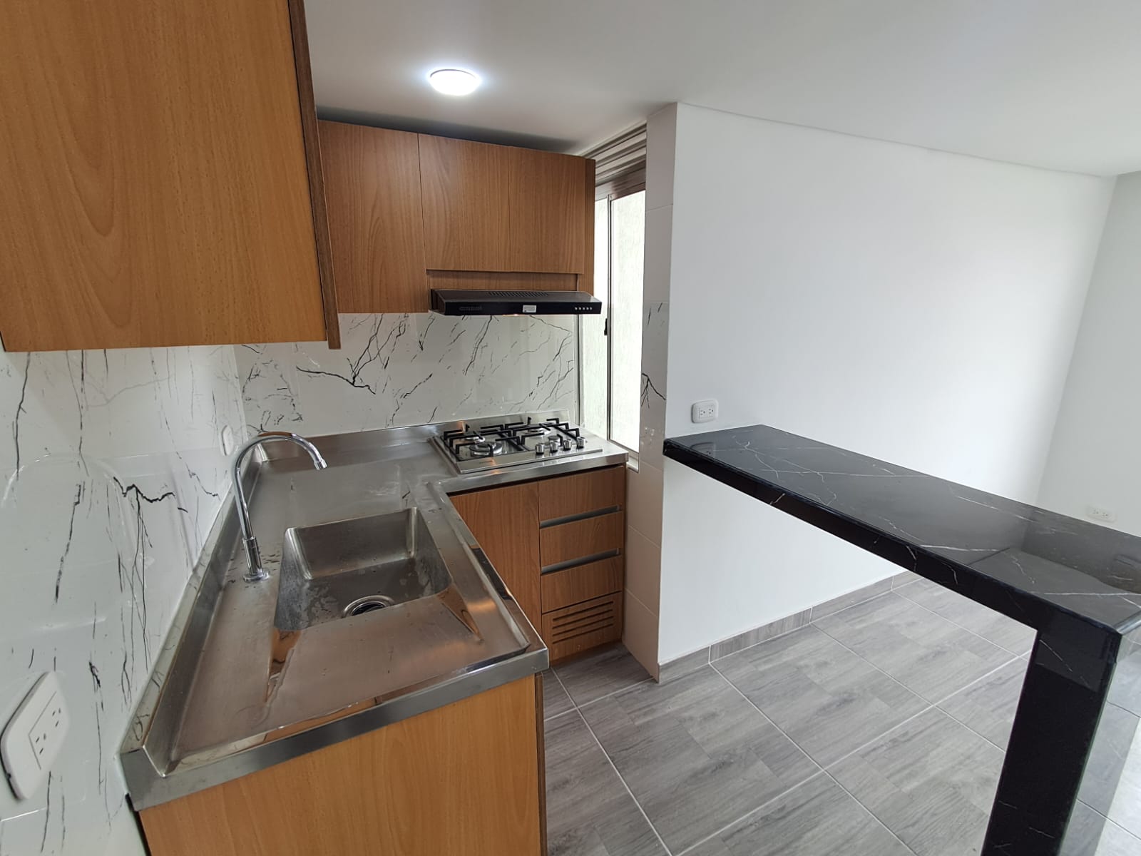 Imagen de Apartamento 13