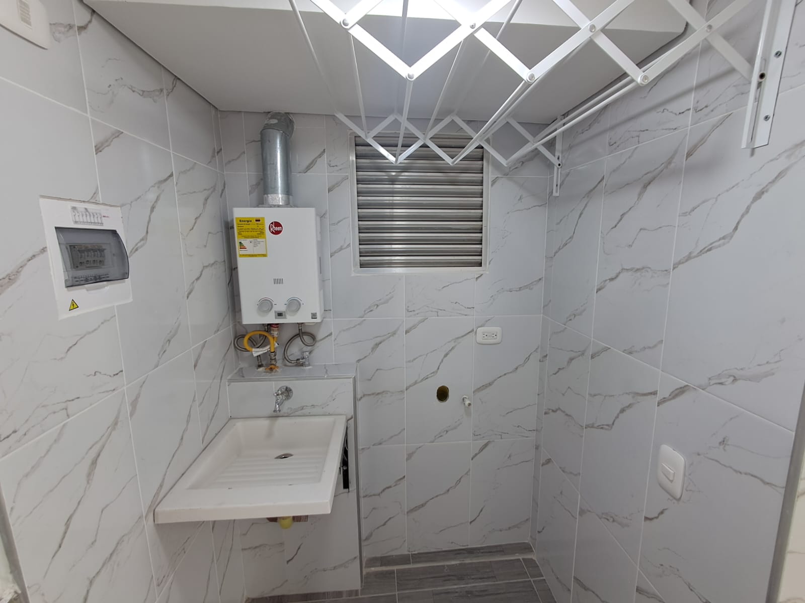 Imagen de Apartamento 14