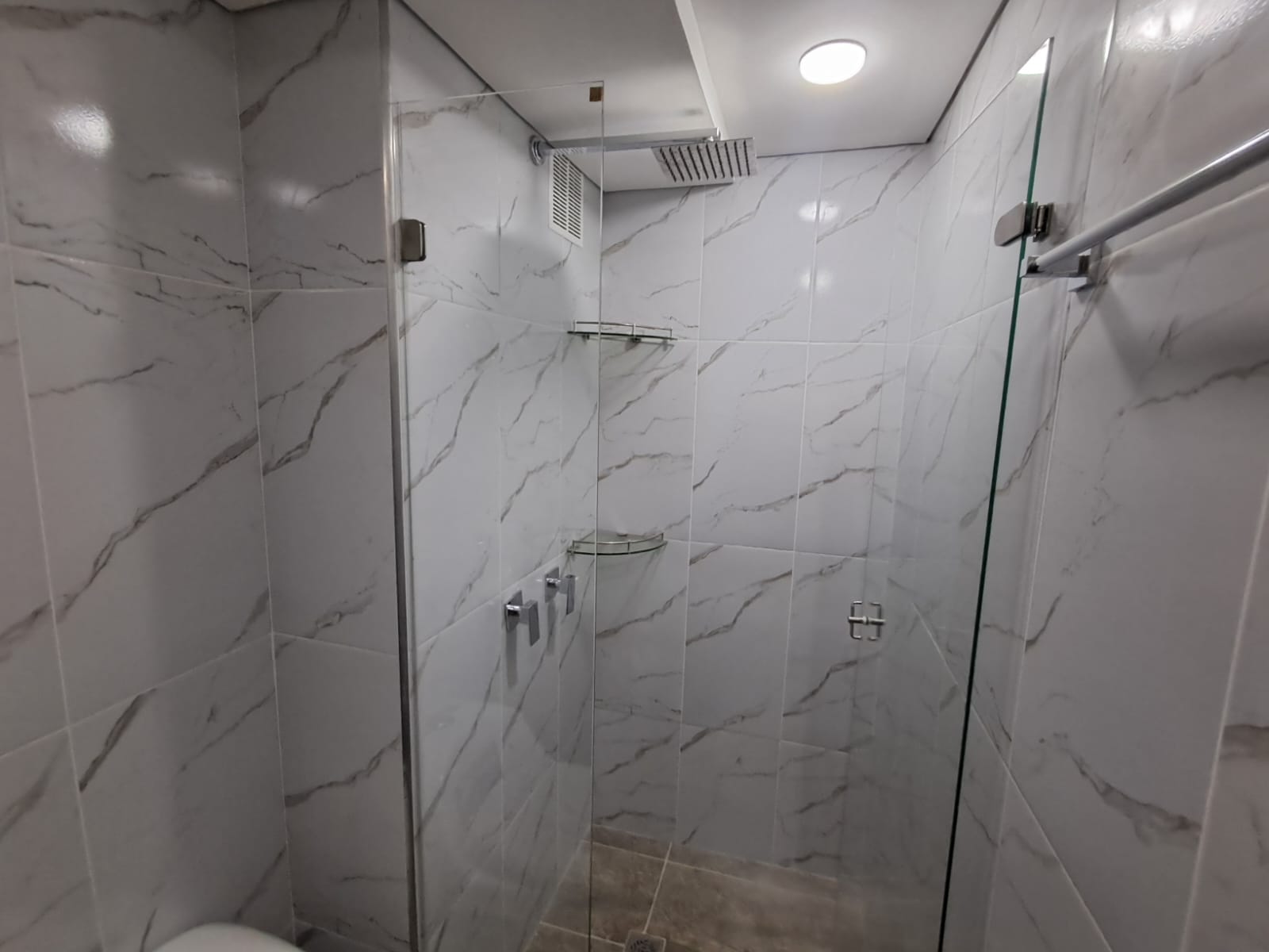 Imagen de Apartamento 17