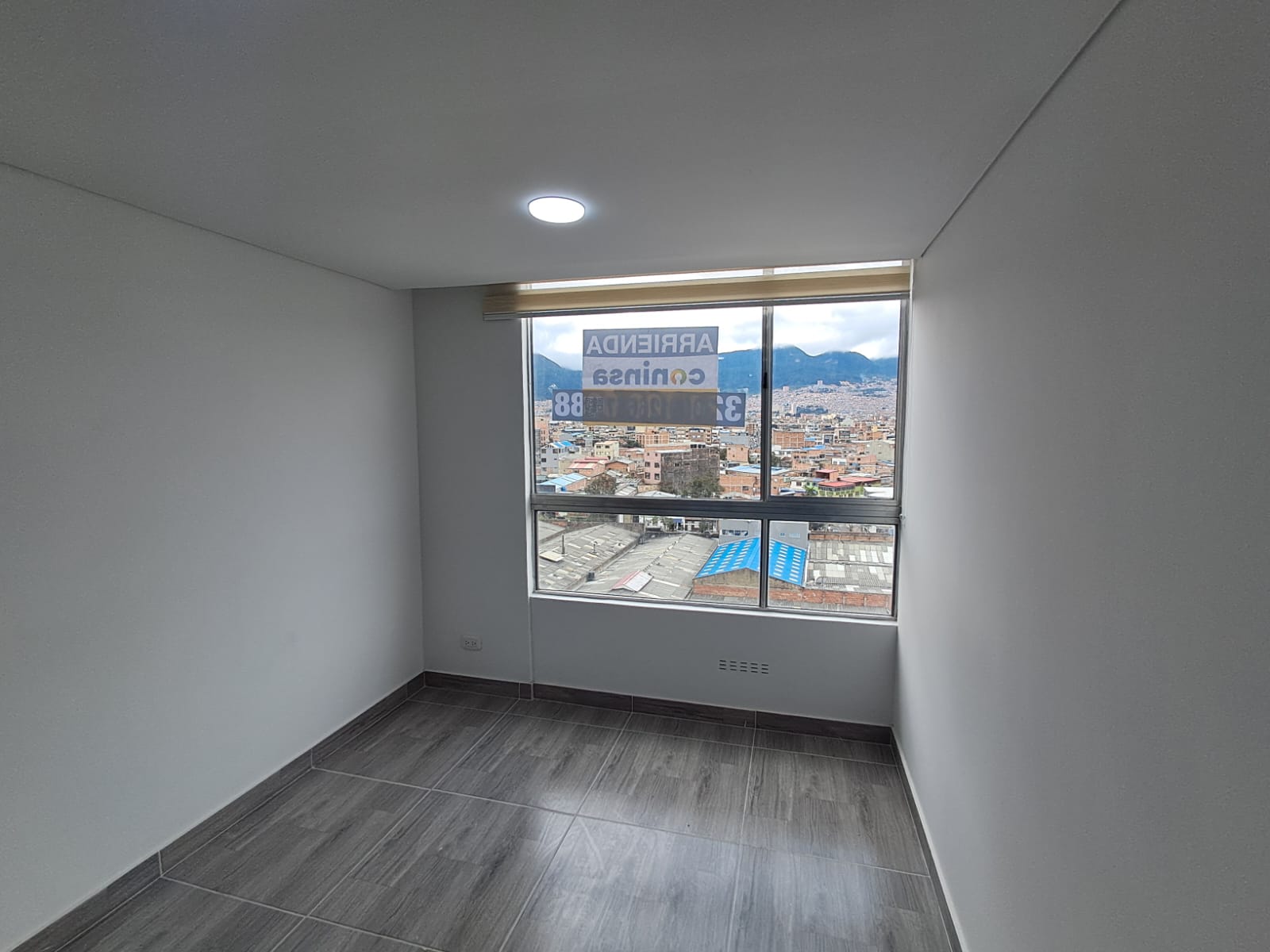 Imagen de apartamento 1