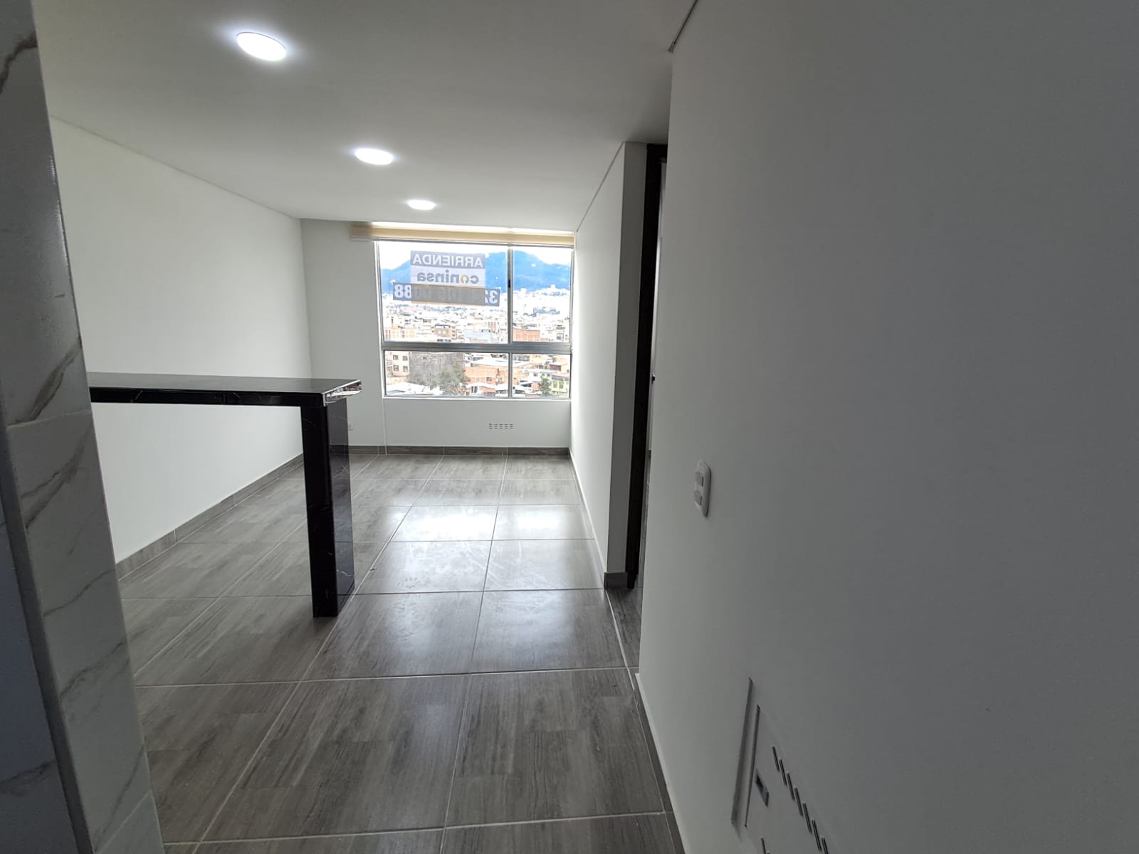 Imagen de apartamento 2