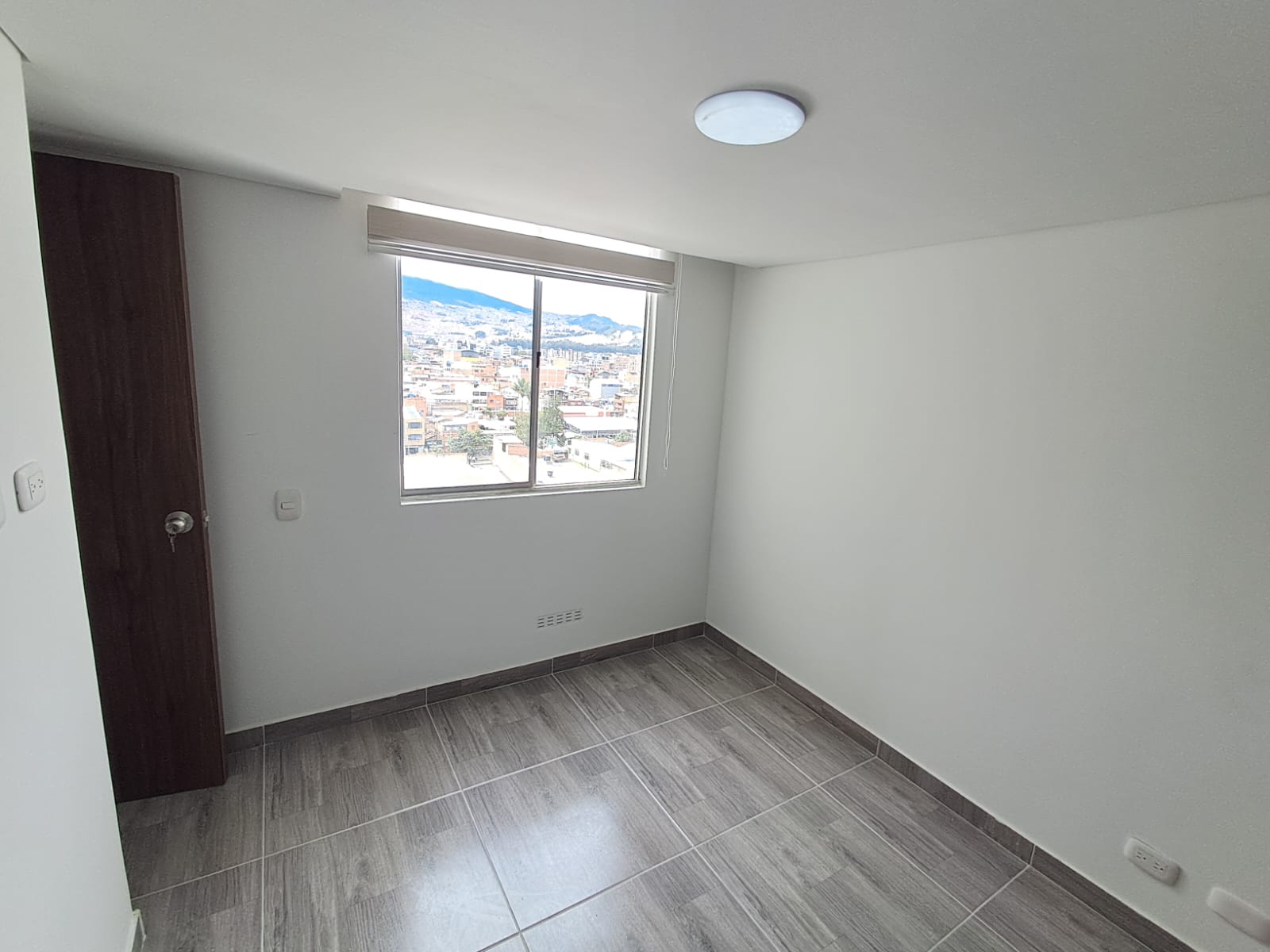 Imagen de apartamento 3