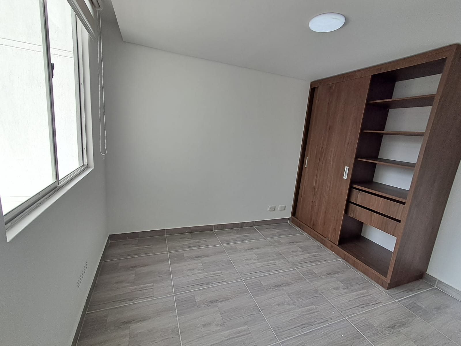 Imagen de Apartamento 5