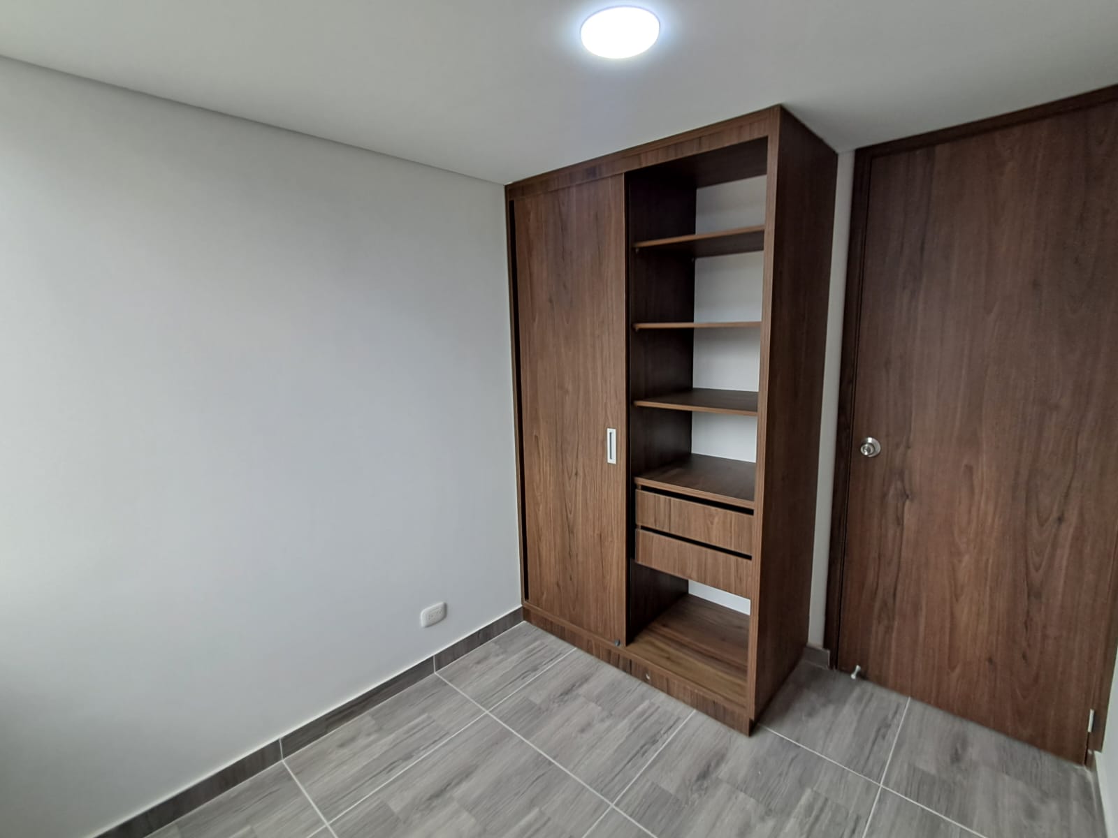 Imagen de Apartamento