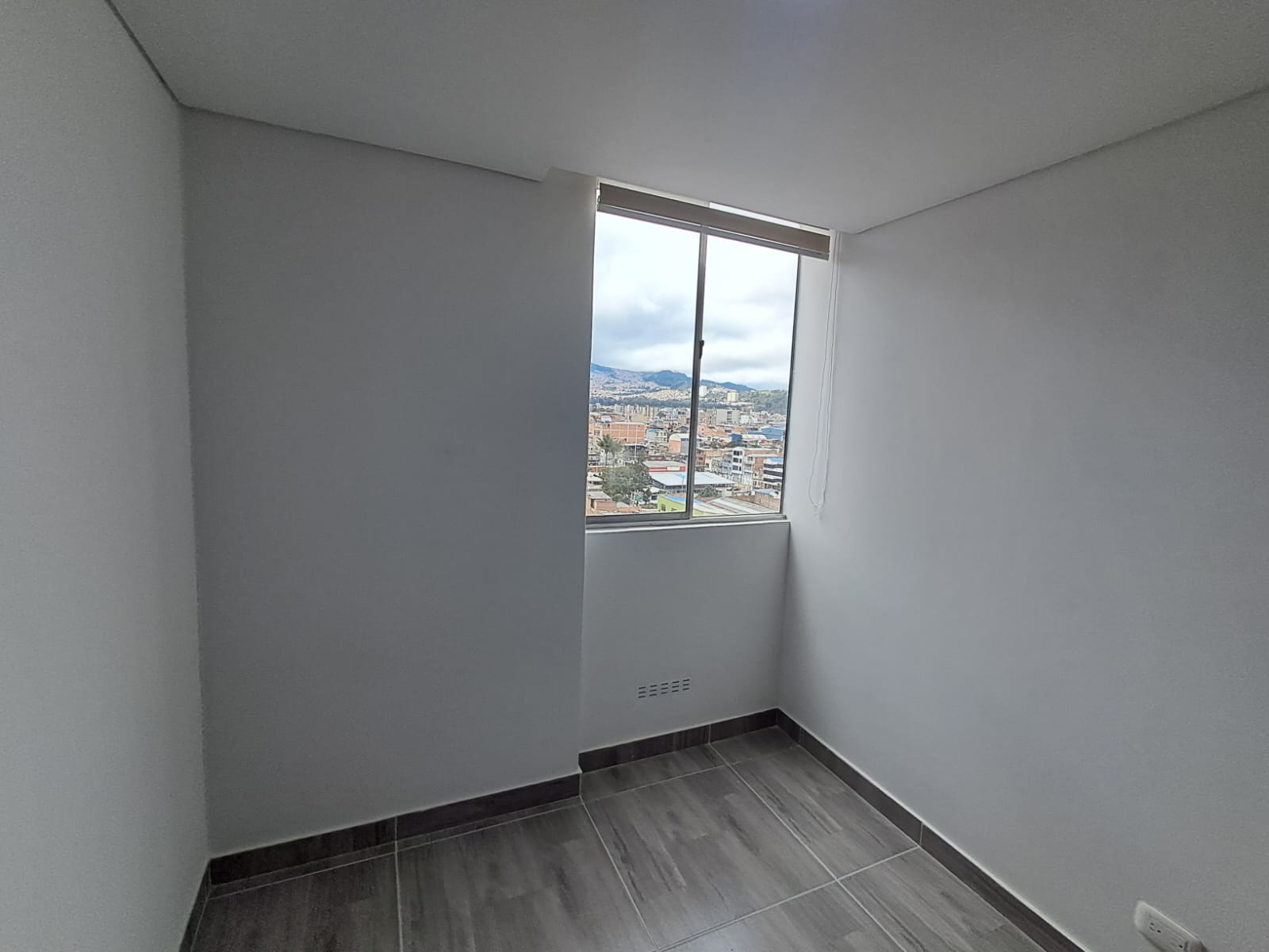 Imagen de Apartamento 7