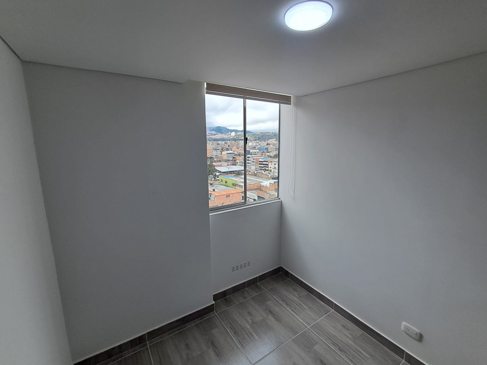 Imagen de Apartamento 8