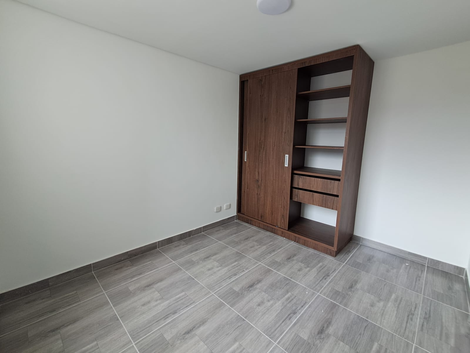 Imagen de Apartamento 9