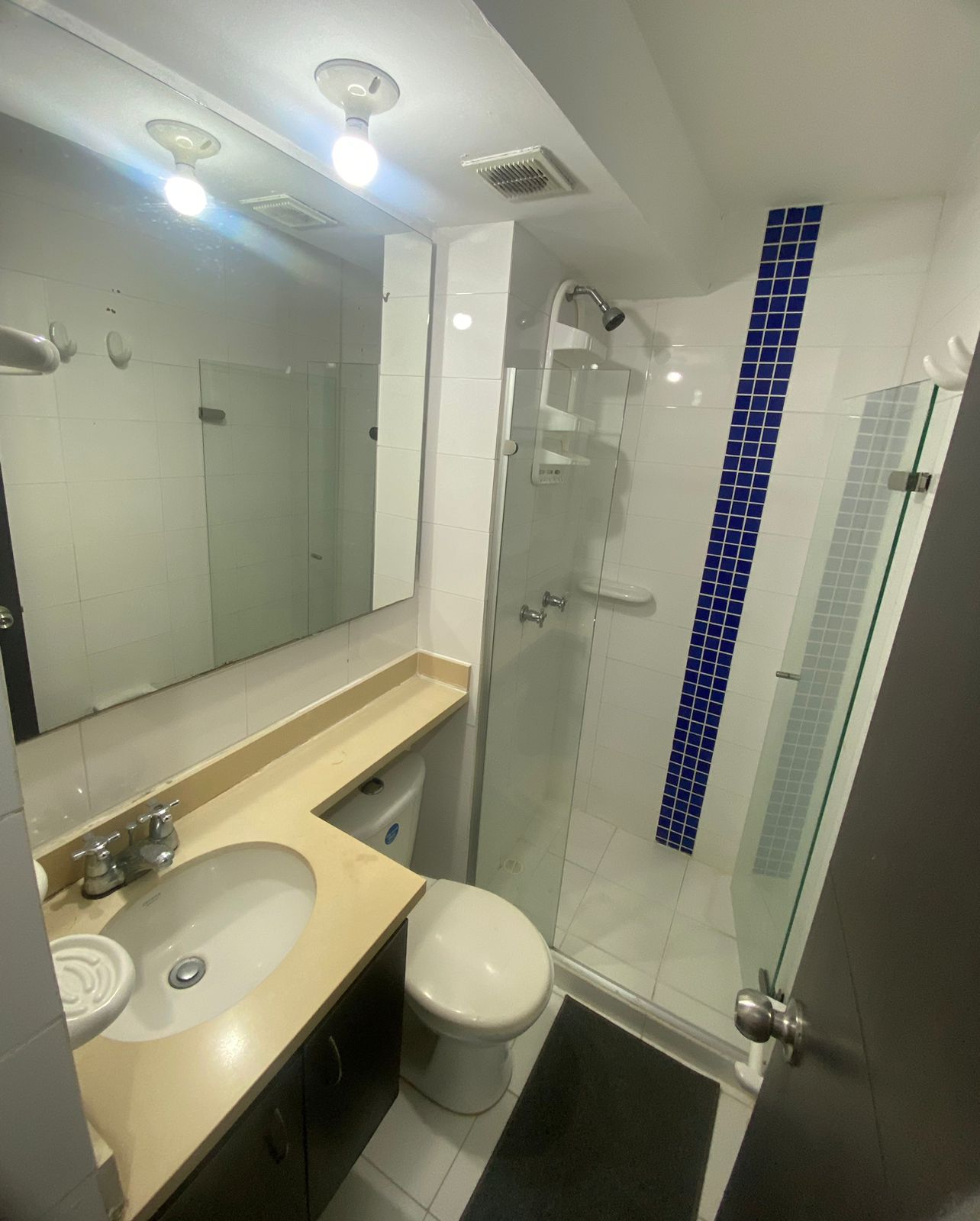 Apartamento en Arriendo en MIRAMAR Imagen de Apartamento