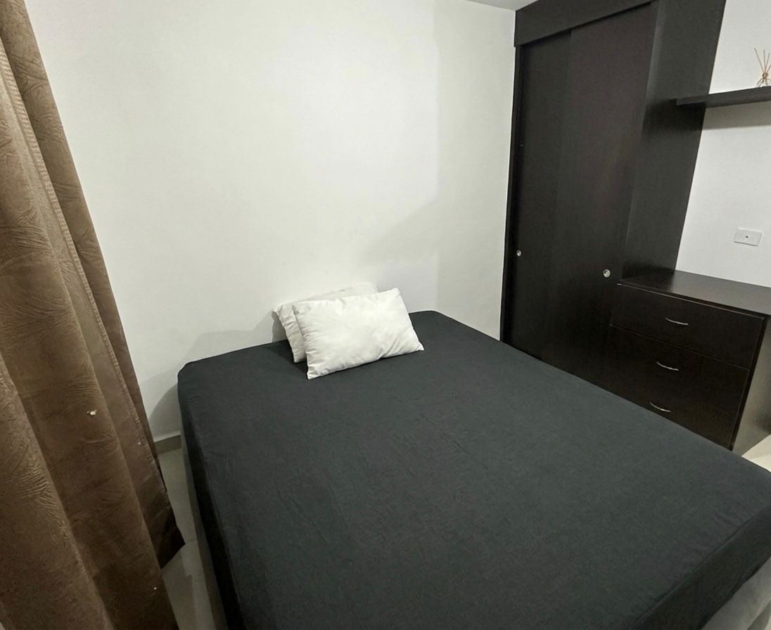 Apartamento en Arriendo en MIRAMAR Imagen de Apartamento 12