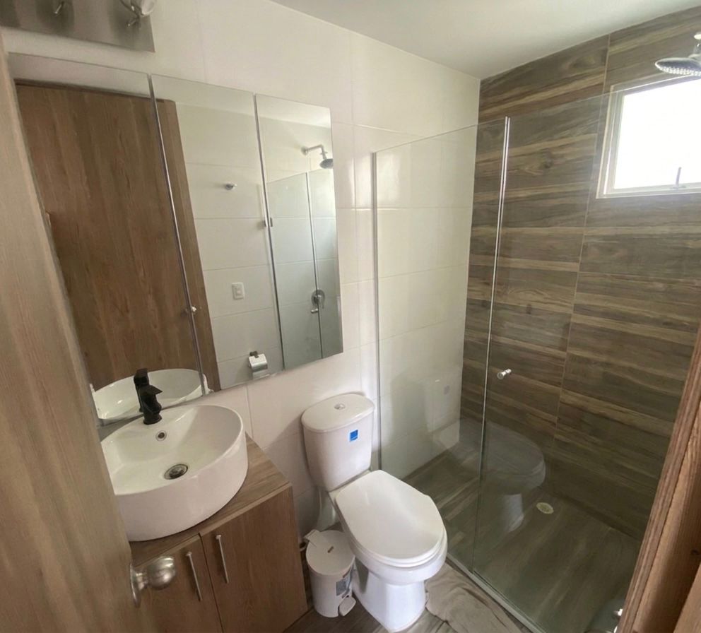 Apartamento en Arriendo en MIRAMAR Imagen de Apartamento 13