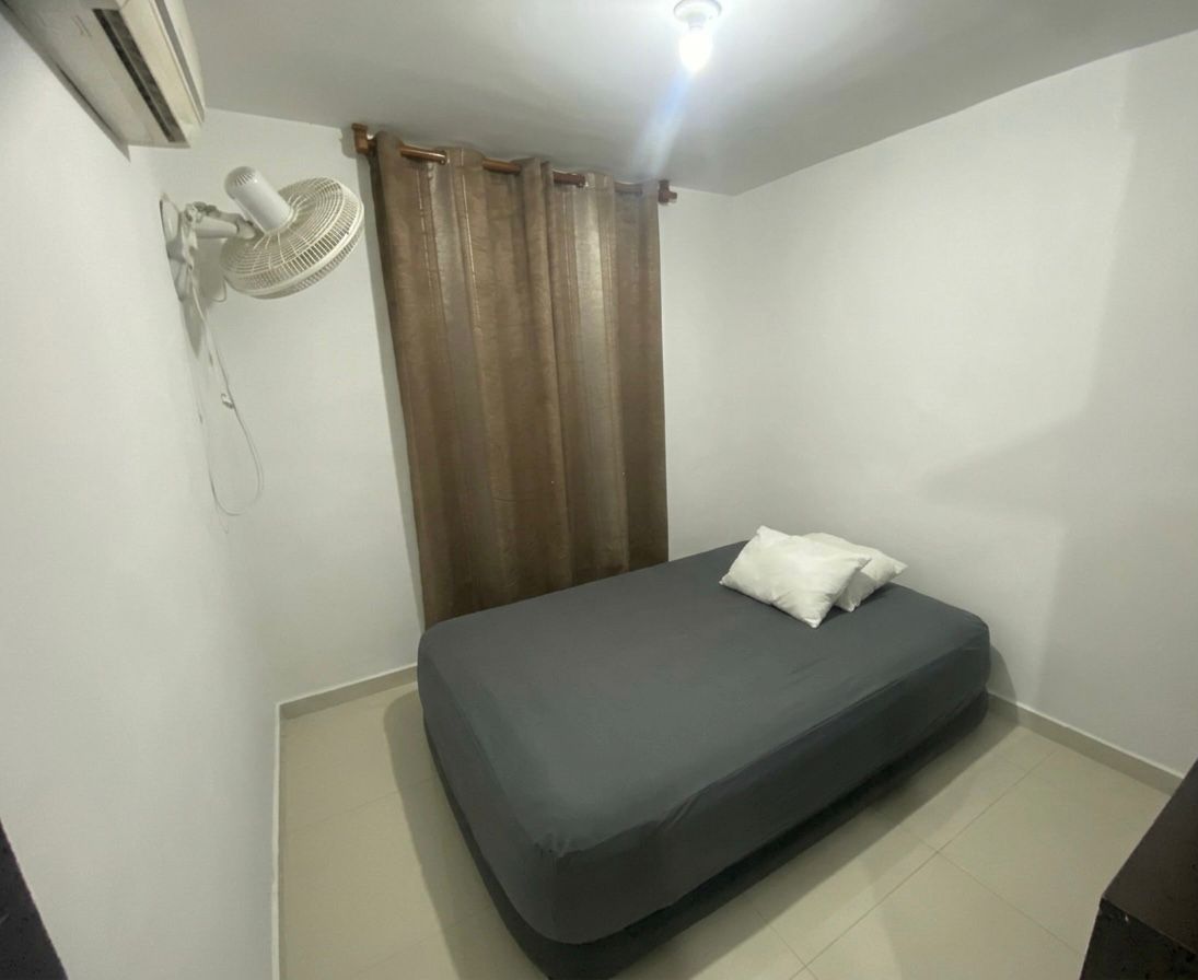 Apartamento en Arriendo en MIRAMAR Imagen de Apartamento 15