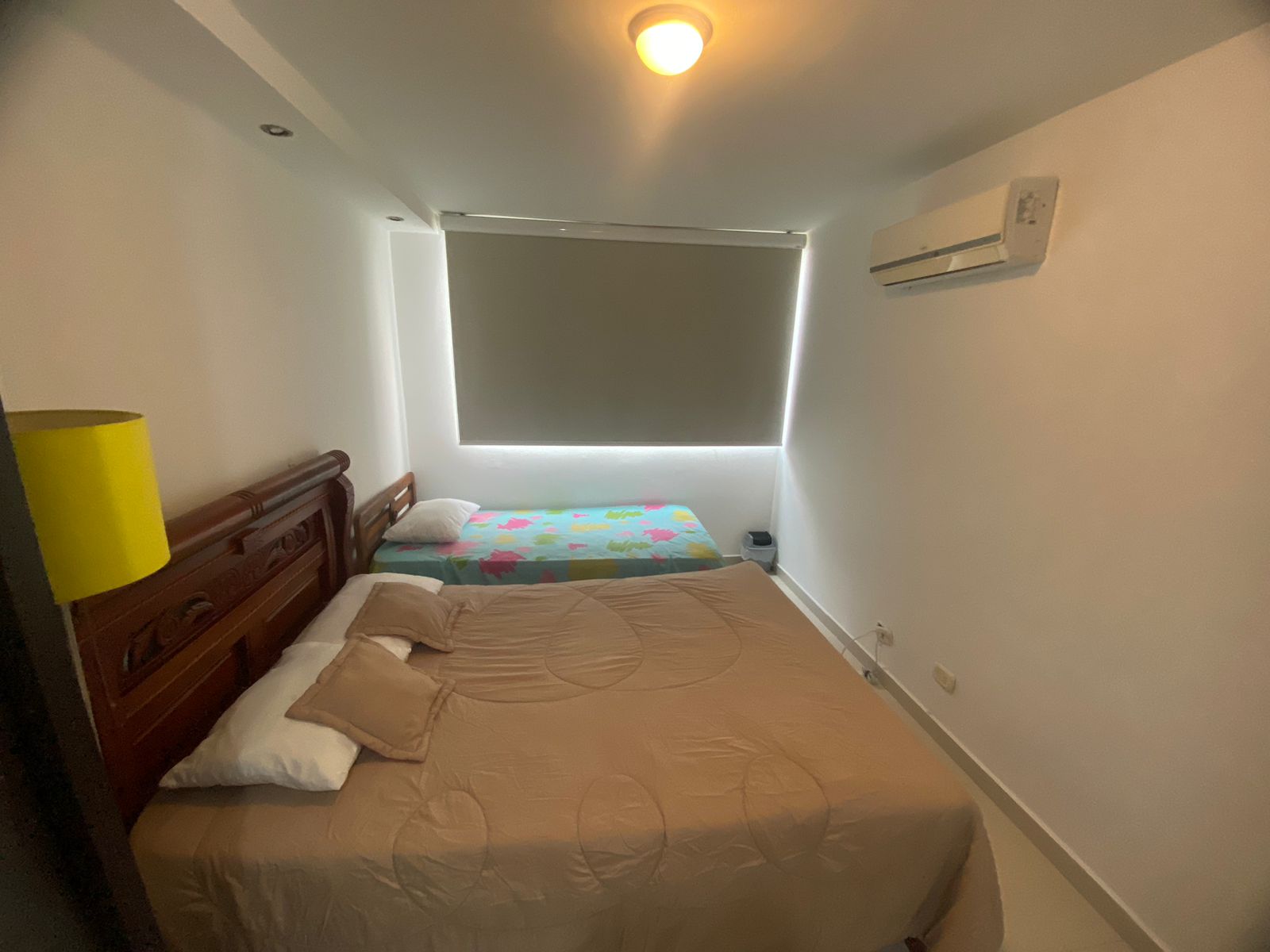Apartamento en Arriendo en MIRAMAR Imagen de Apartamento 7