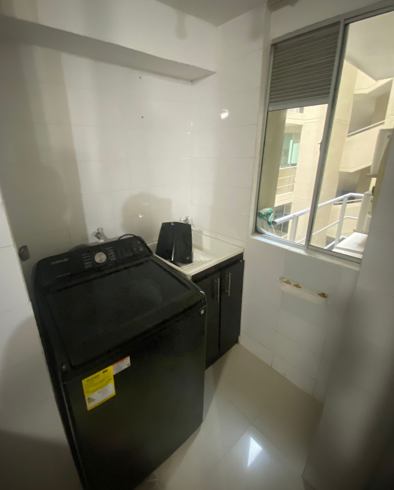 Apartamento en Arriendo en MIRAMAR Imagen de Apartamento 10