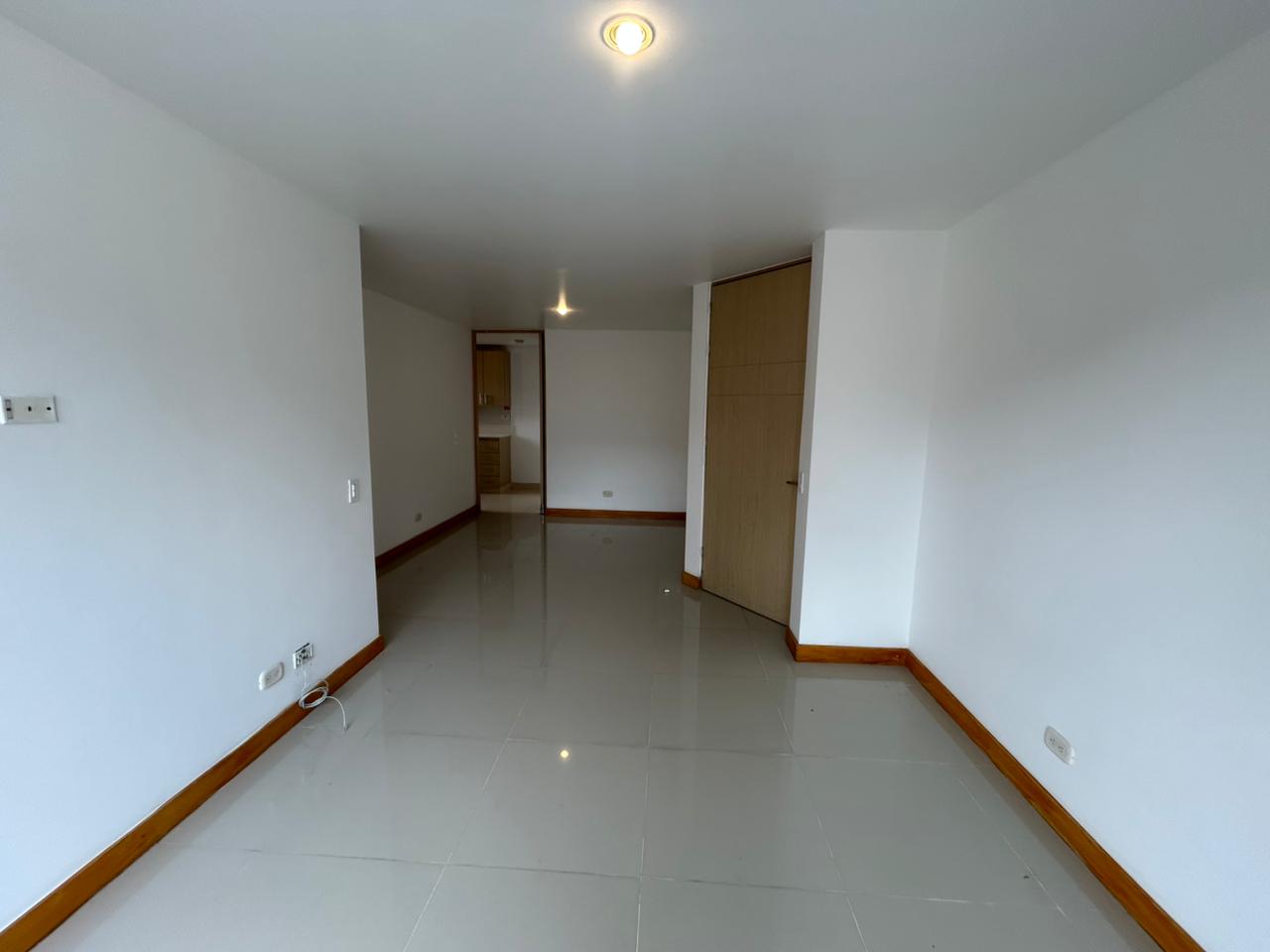 Apartamento en Arriendo en ENVIGADO Imagen principal de apartamento