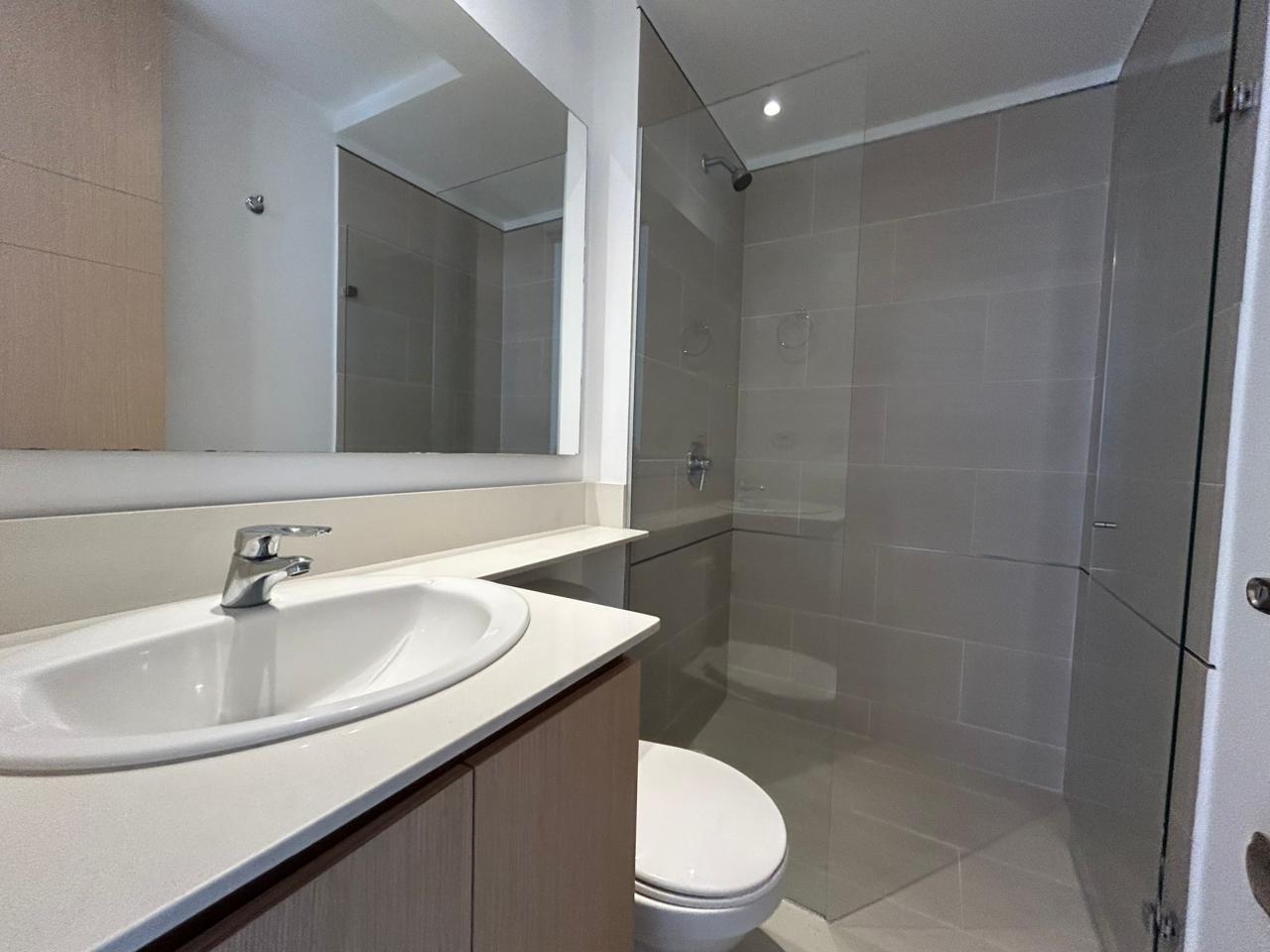 Apartamento en Arriendo en ENVIGADO Imagen de Apartamento 10