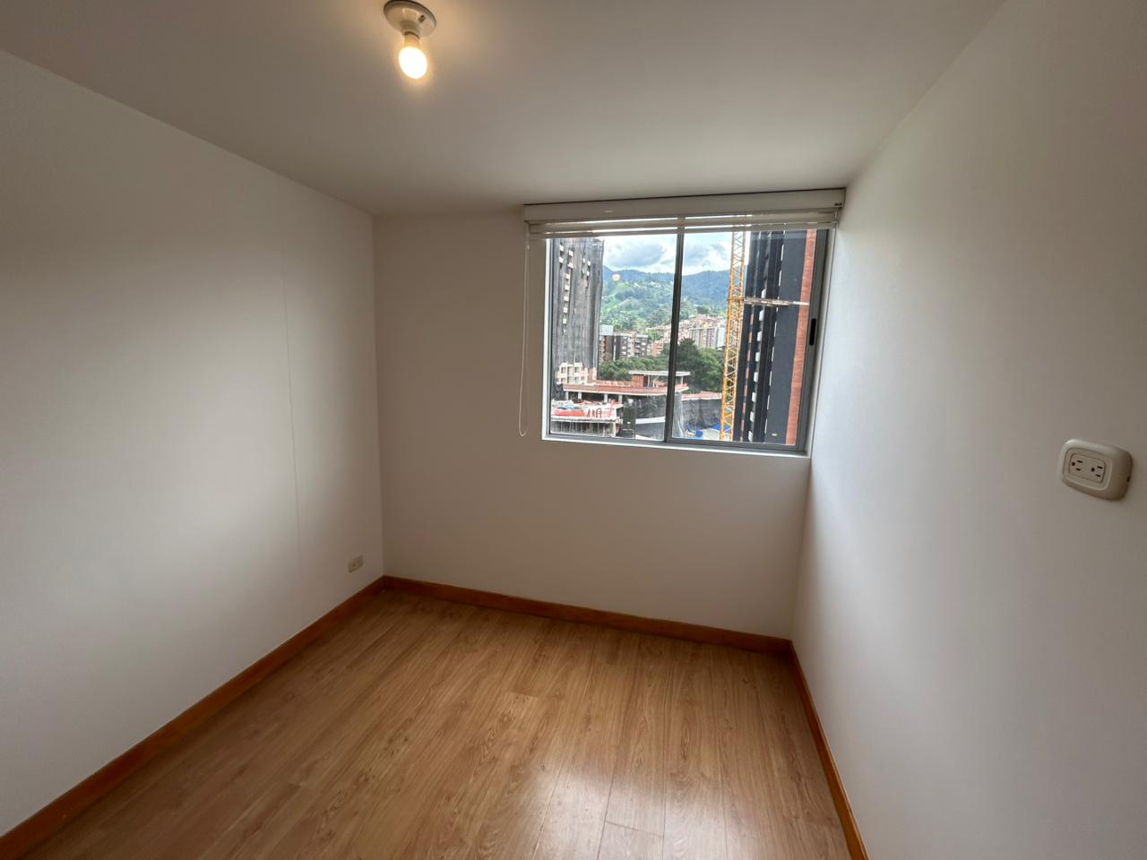 Apartamento en Arriendo en ENVIGADO Imagen de Apartamento 12