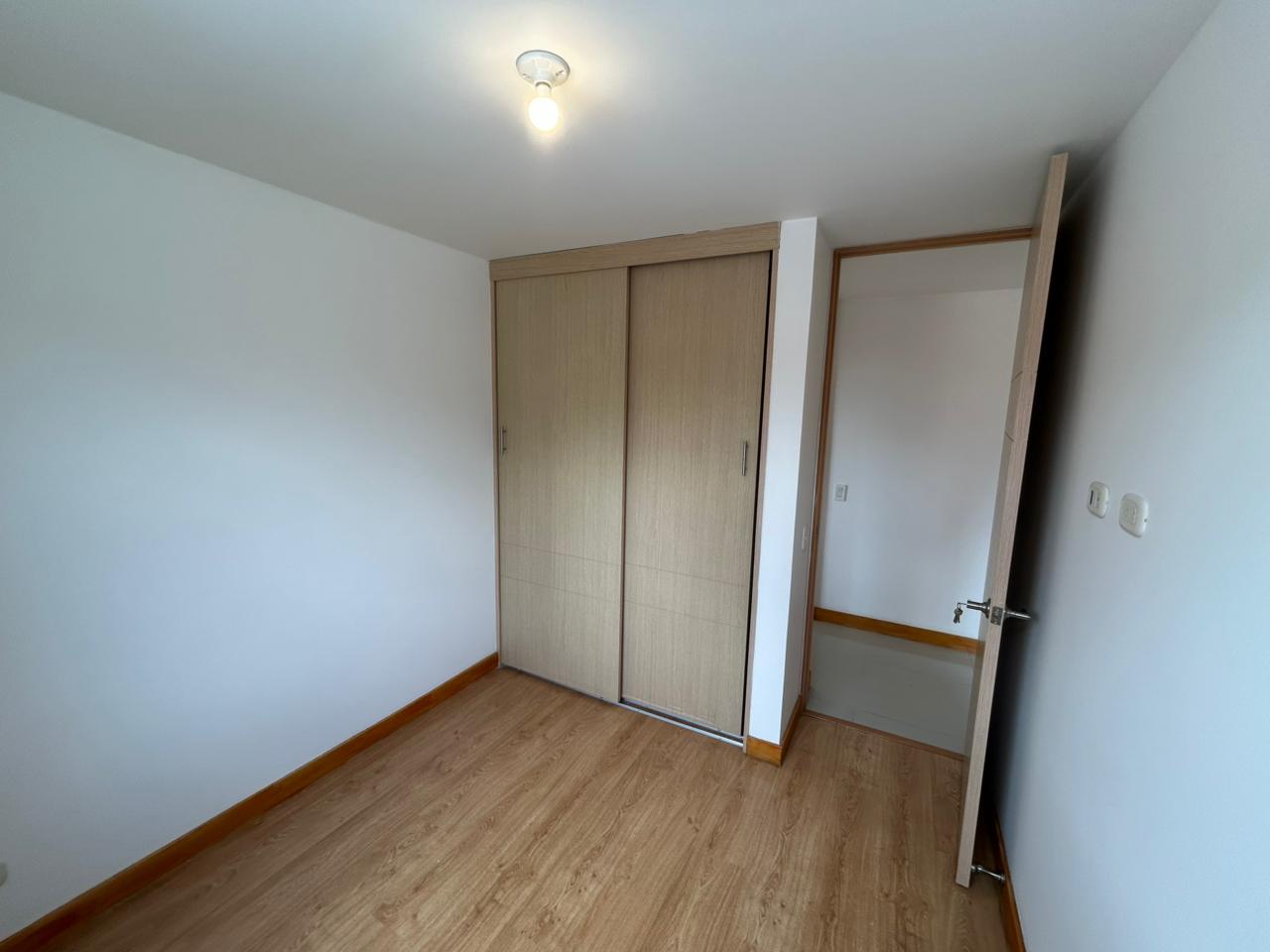 Apartamento en Arriendo en ENVIGADO Imagen de Apartamento 14