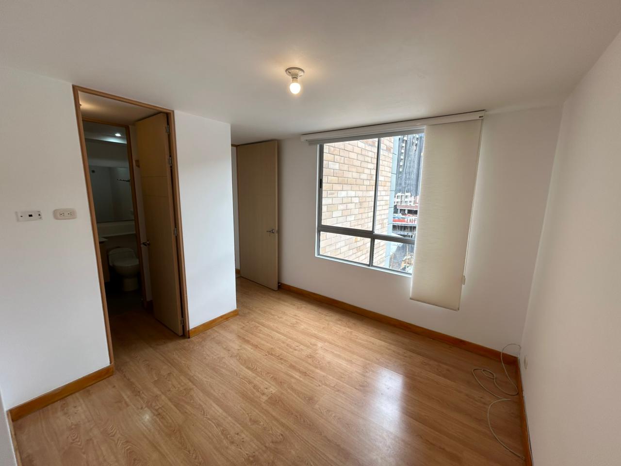 Apartamento en Arriendo en ENVIGADO Imagen de Apartamento 16