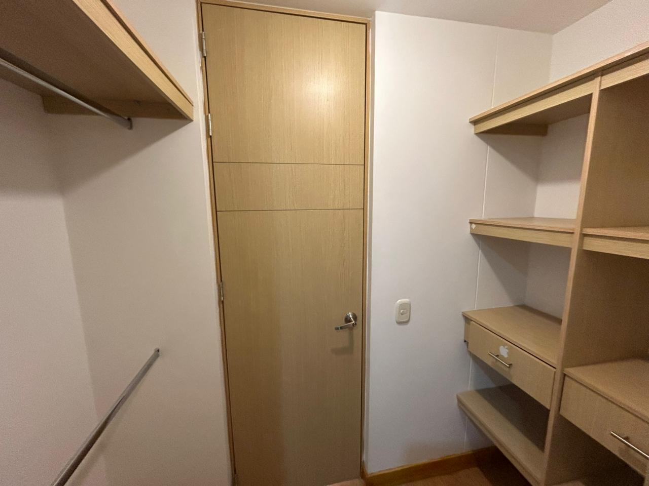 Apartamento en Arriendo en ENVIGADO Imagen de Apartamento 18