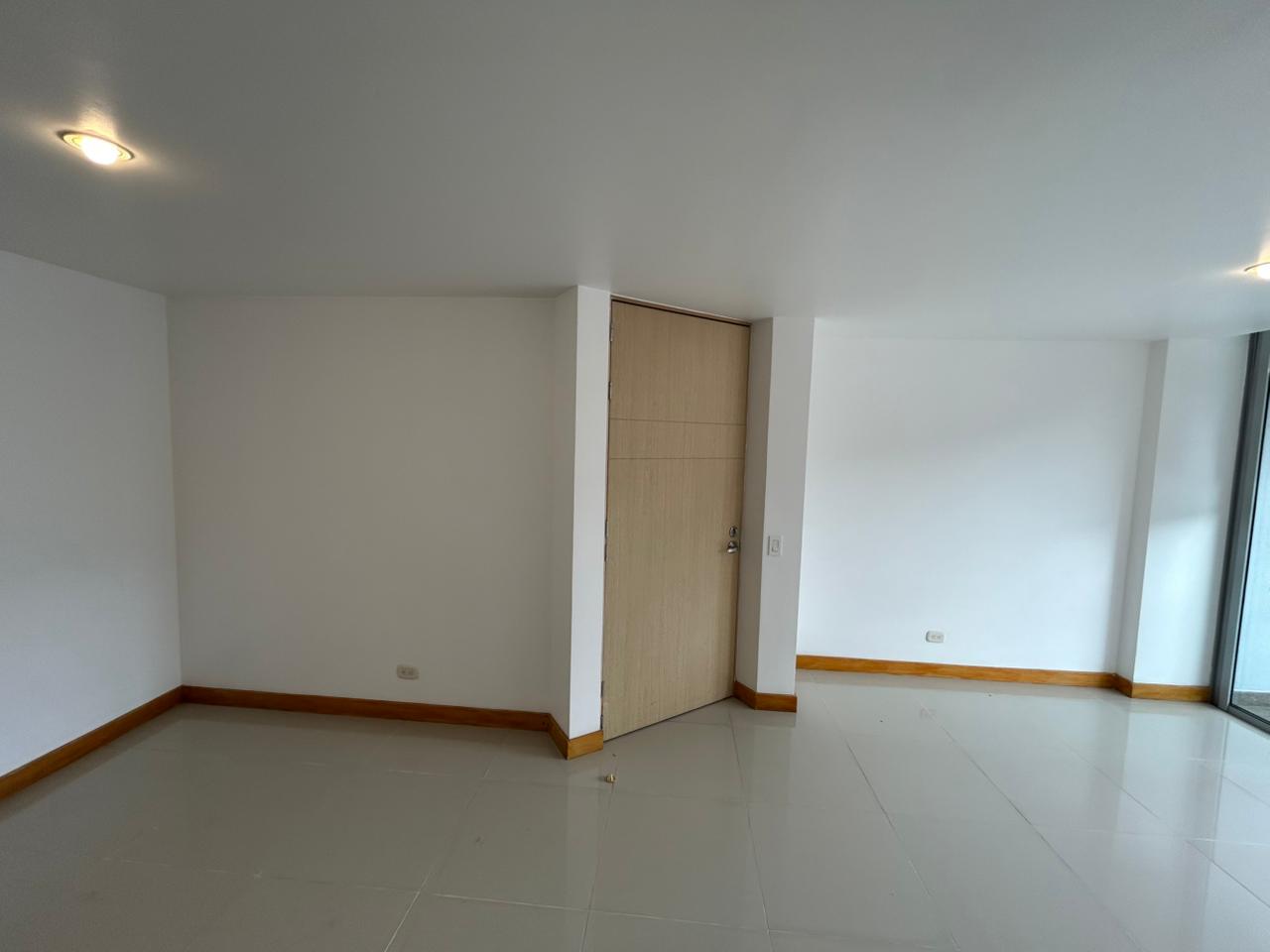 Apartamento en Arriendo en ENVIGADO Imagen de apartamento 1
