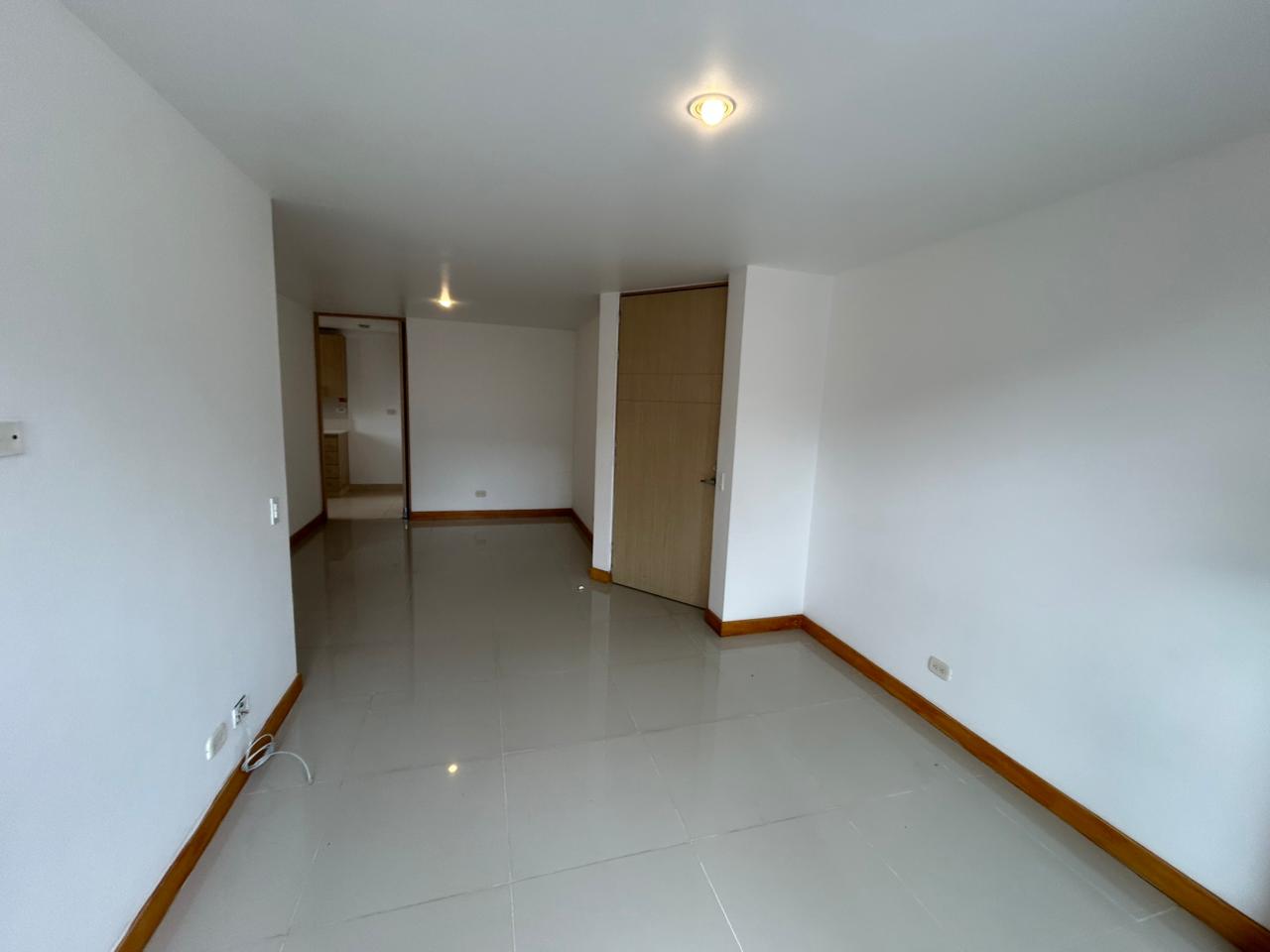 Apartamento en Arriendo en ENVIGADO Imagen de apartamento 2