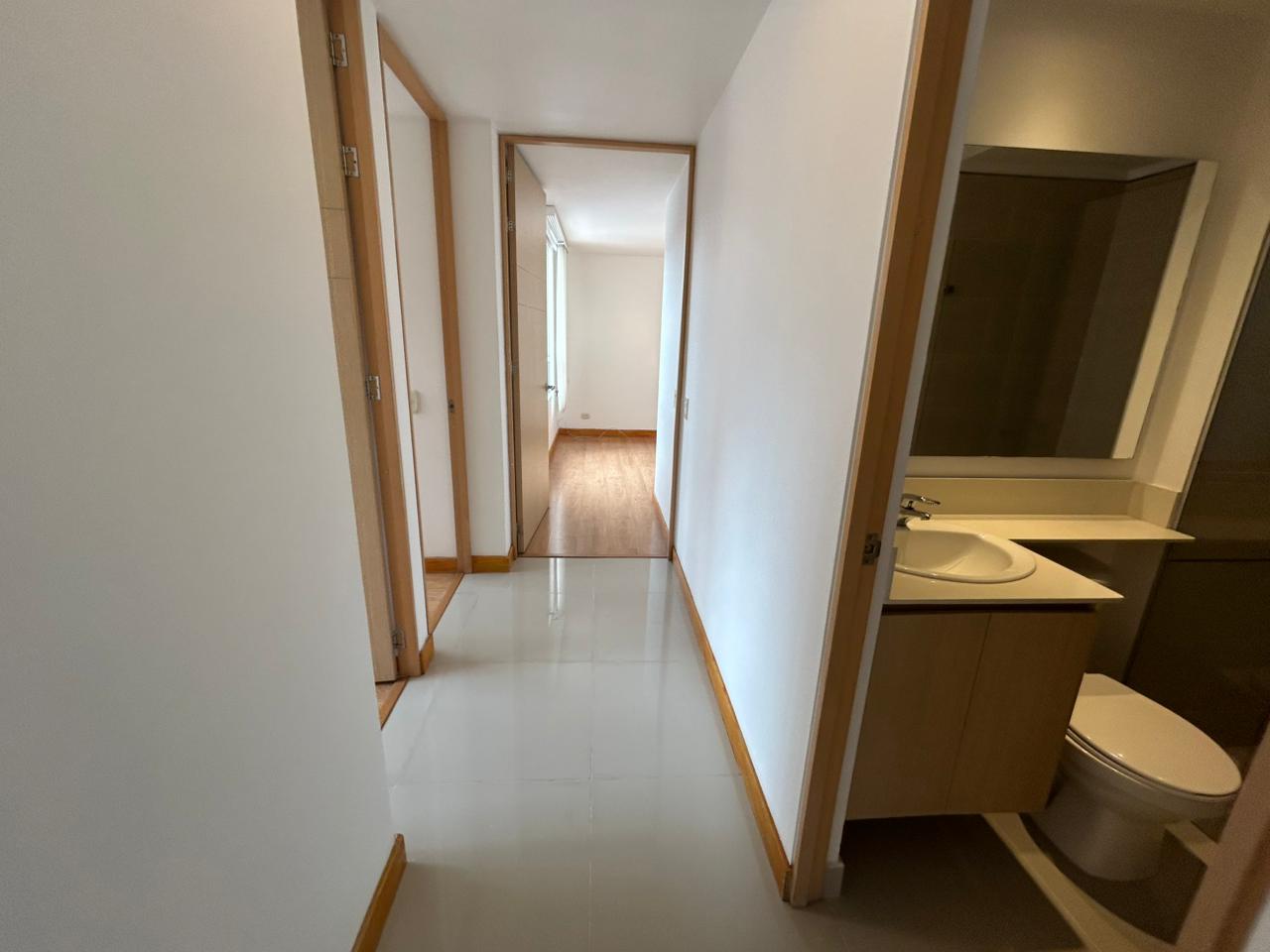 Apartamento en Arriendo en ENVIGADO Imagen de Apartamento 9