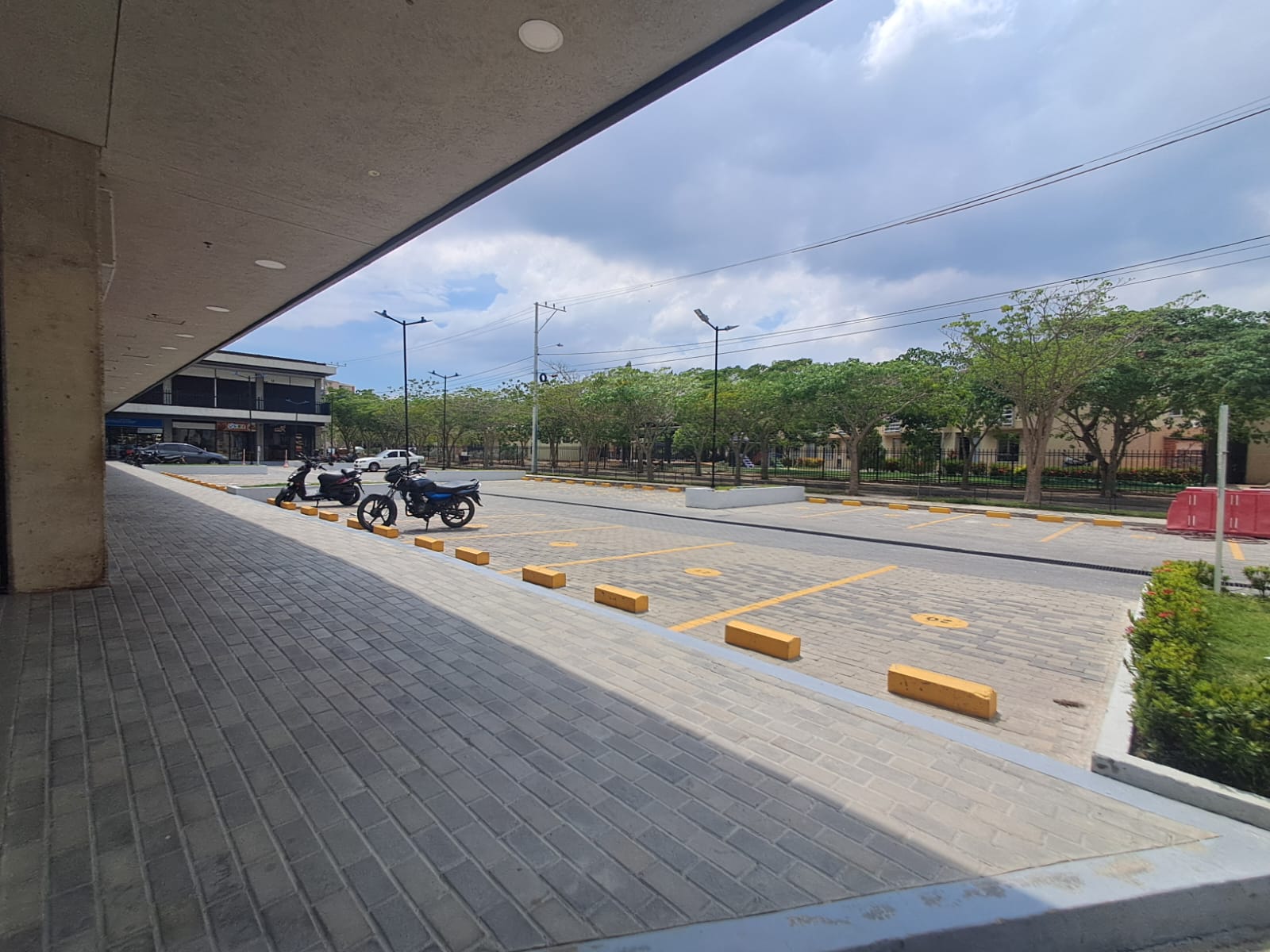 Imagen de Local