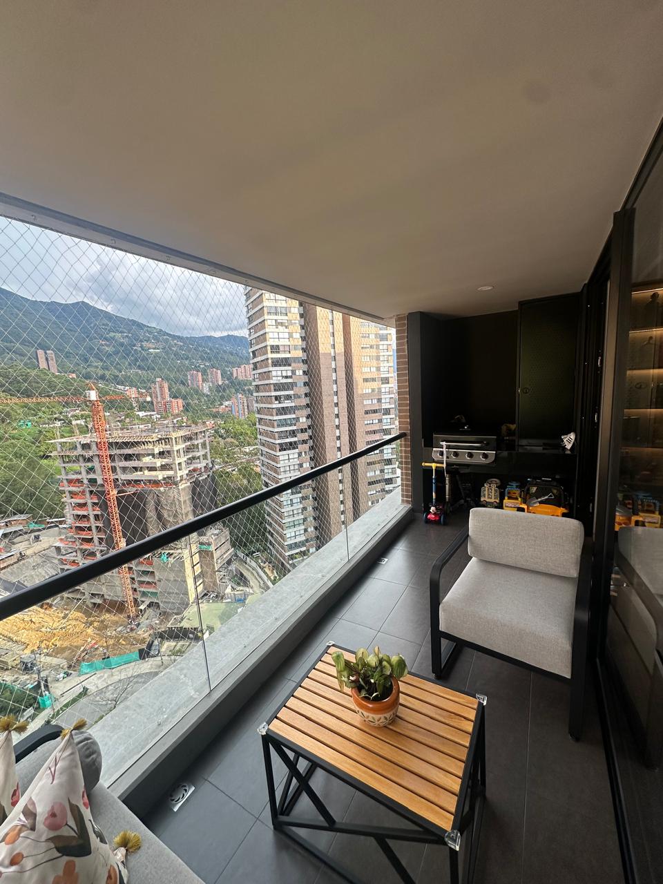 Imagen de Apartamento 8