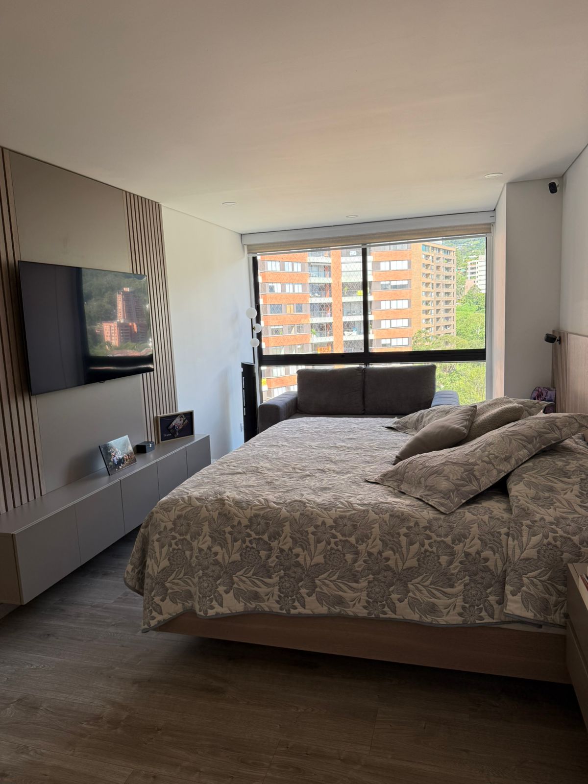 Imagen de Apartamento 15