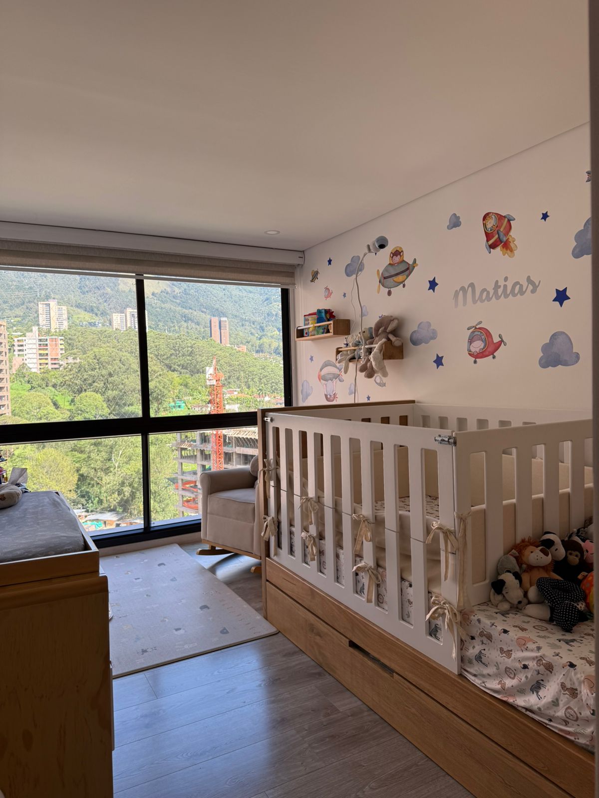 Imagen de Apartamento 12