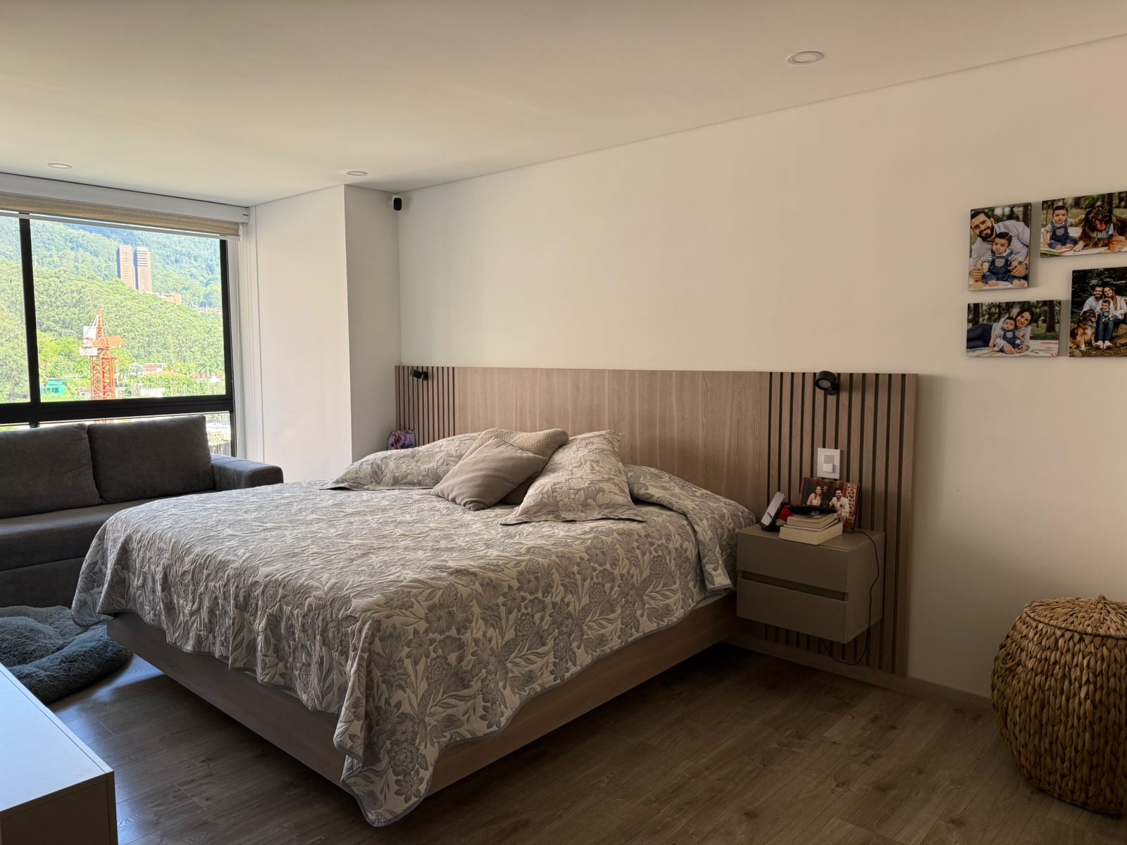 Imagen de Apartamento 14