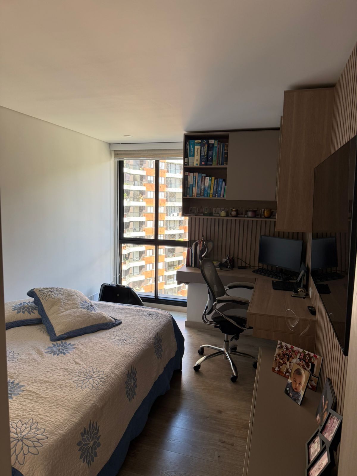 Imagen de Apartamento 13
