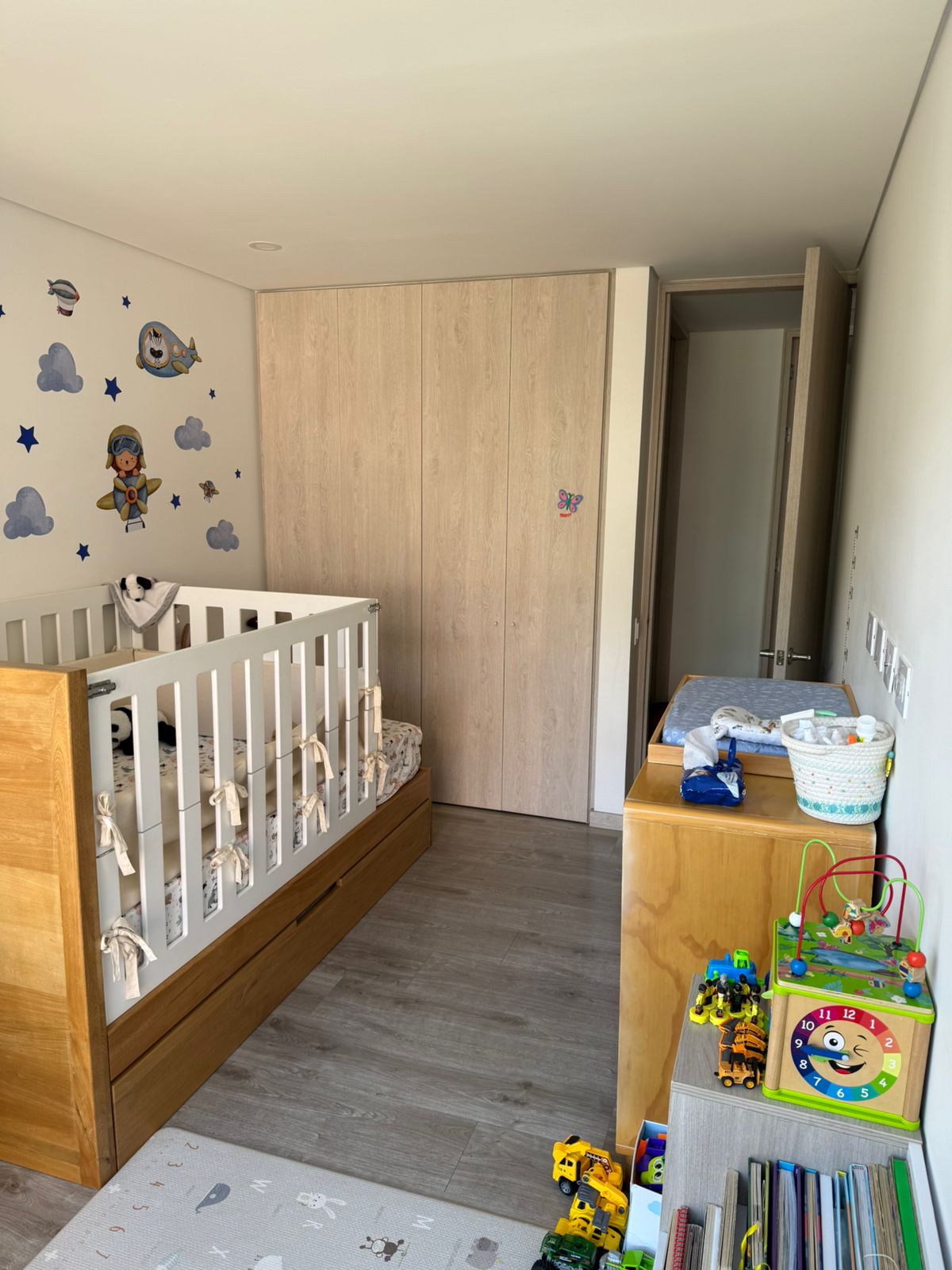 Imagen de Apartamento 11