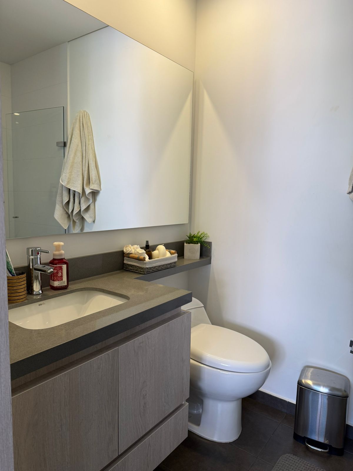 Imagen de Apartamento 10