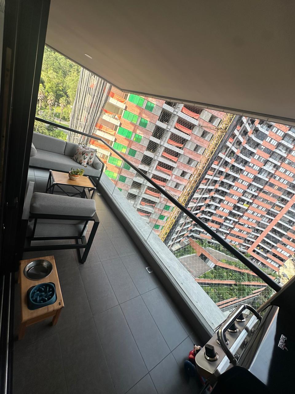 Imagen de Apartamento 7