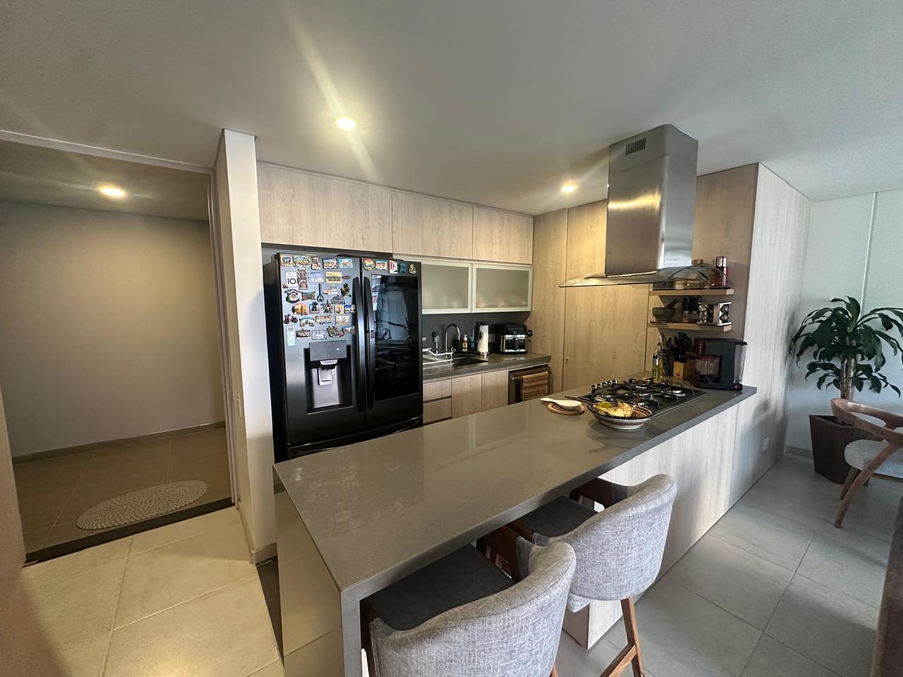 Imagen de apartamento 1
