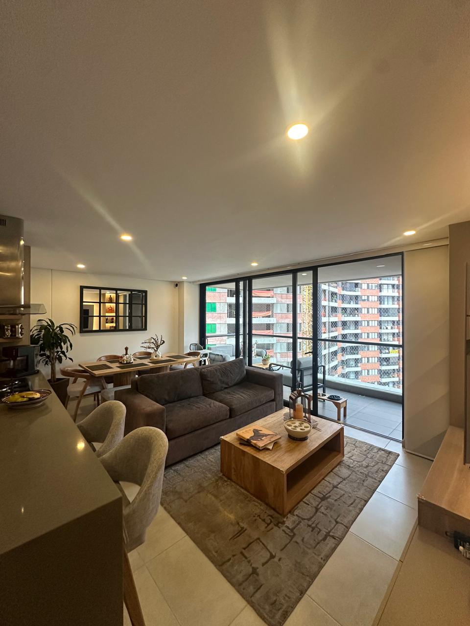 Imagen de Apartamento 5