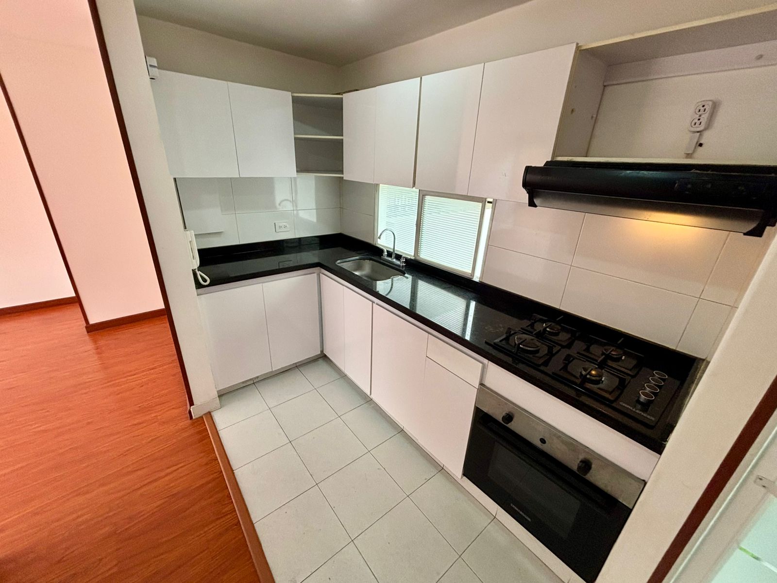 Imagen de Apartamento 10