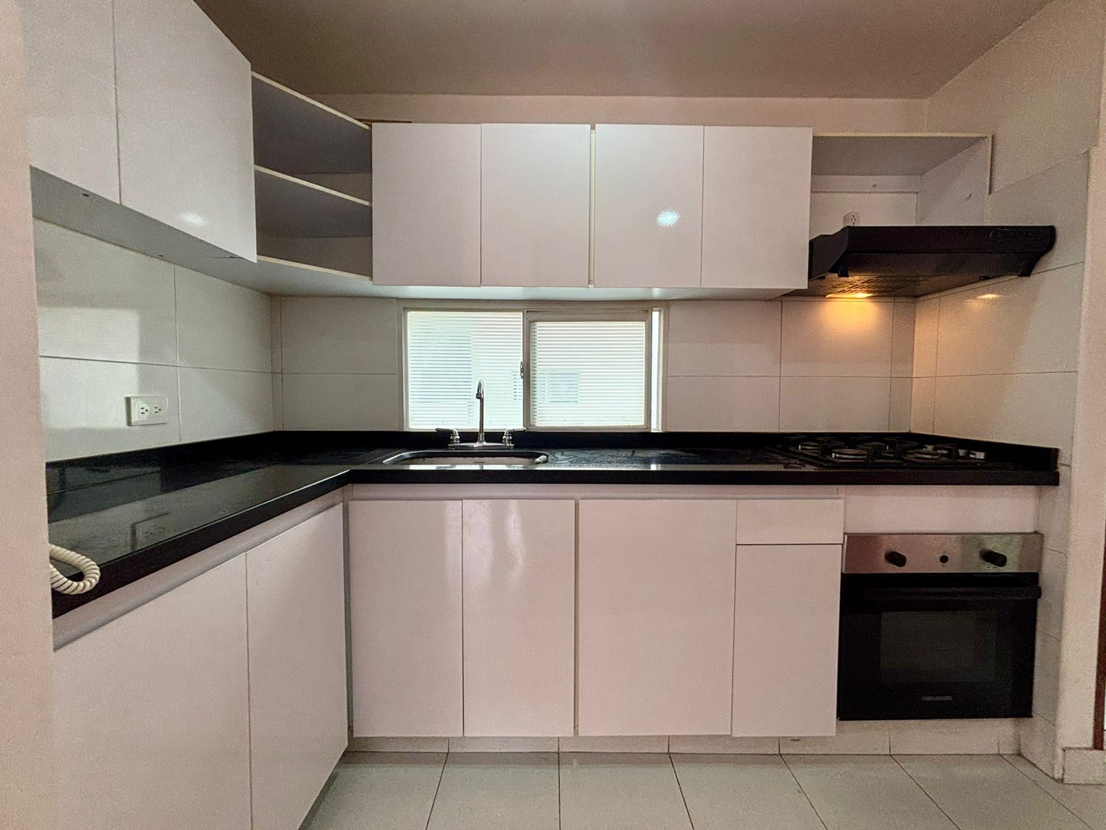 Imagen de Apartamento 11