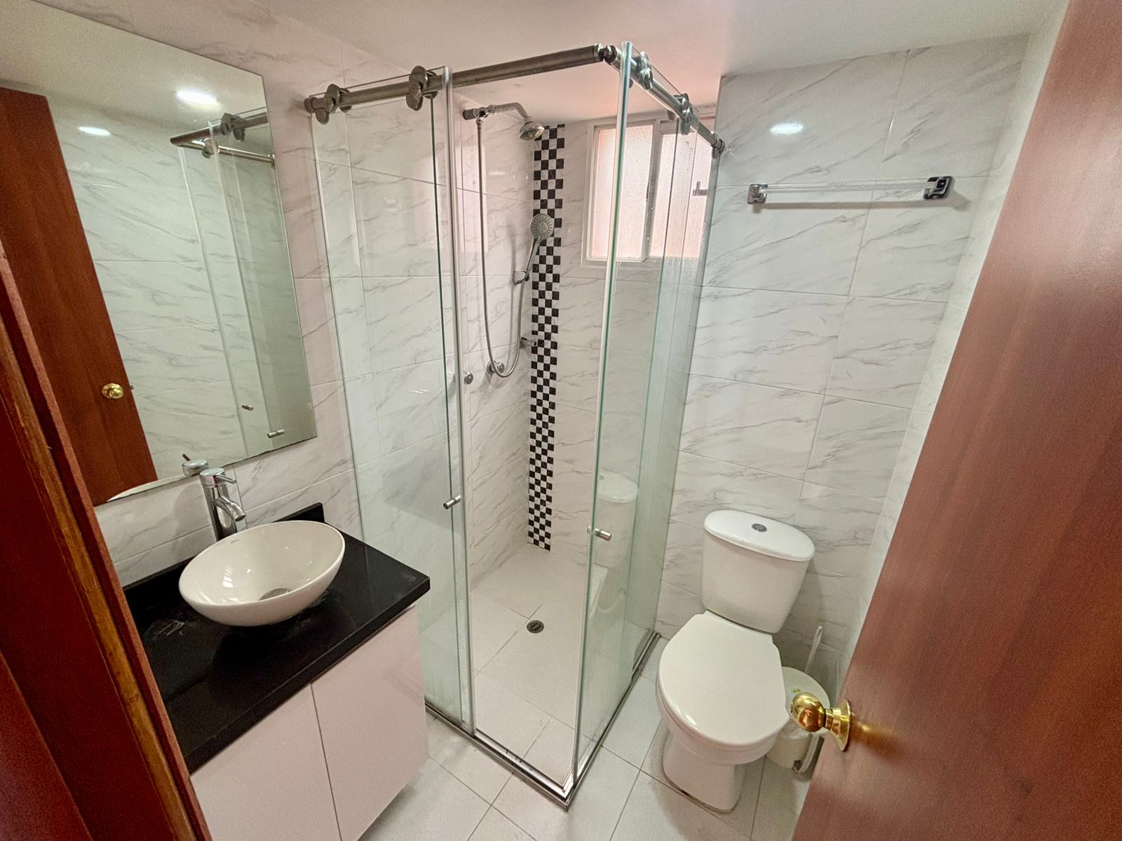 Imagen de Apartamento 12