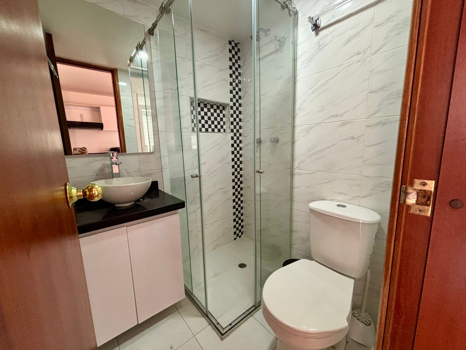 Imagen de Apartamento 13