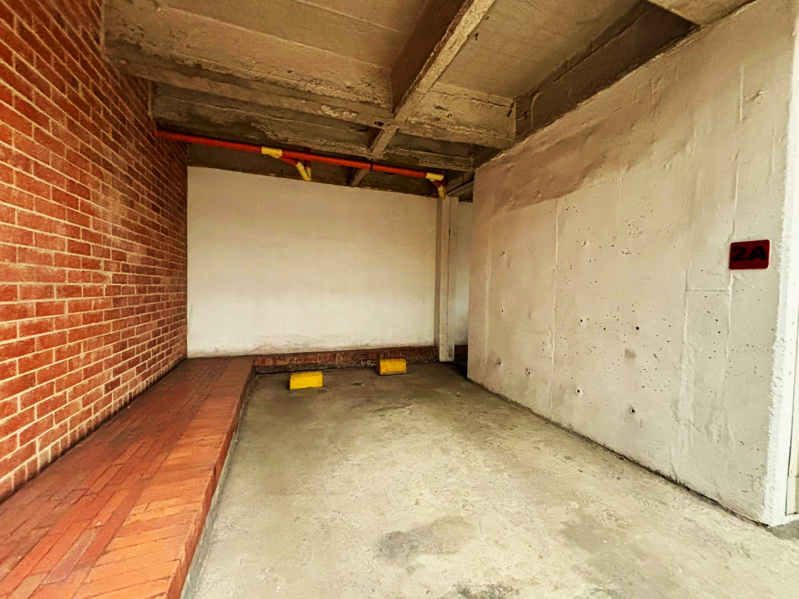 Imagen de Apartamento 14